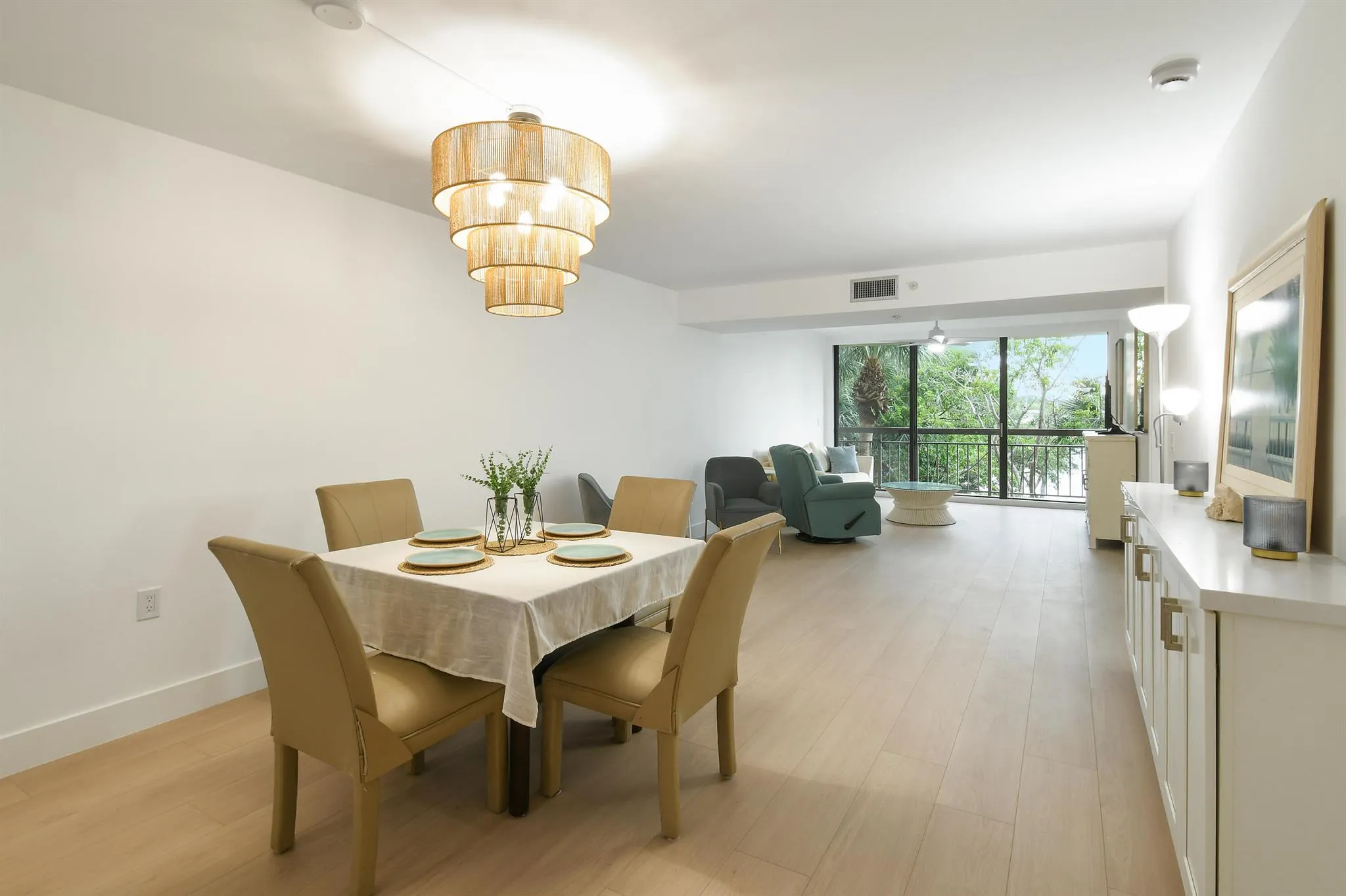 1901 Marina Isle Way, #302