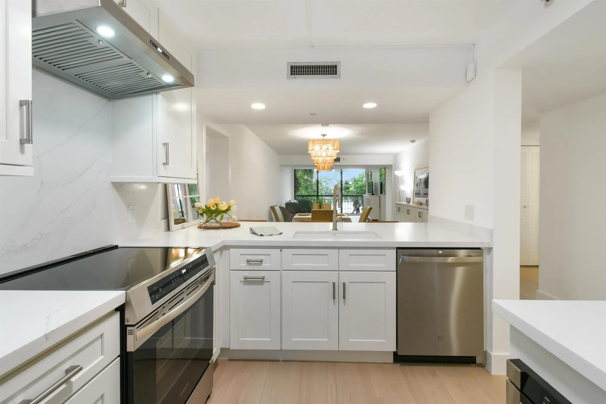 1901 Marina Isle Way, #302