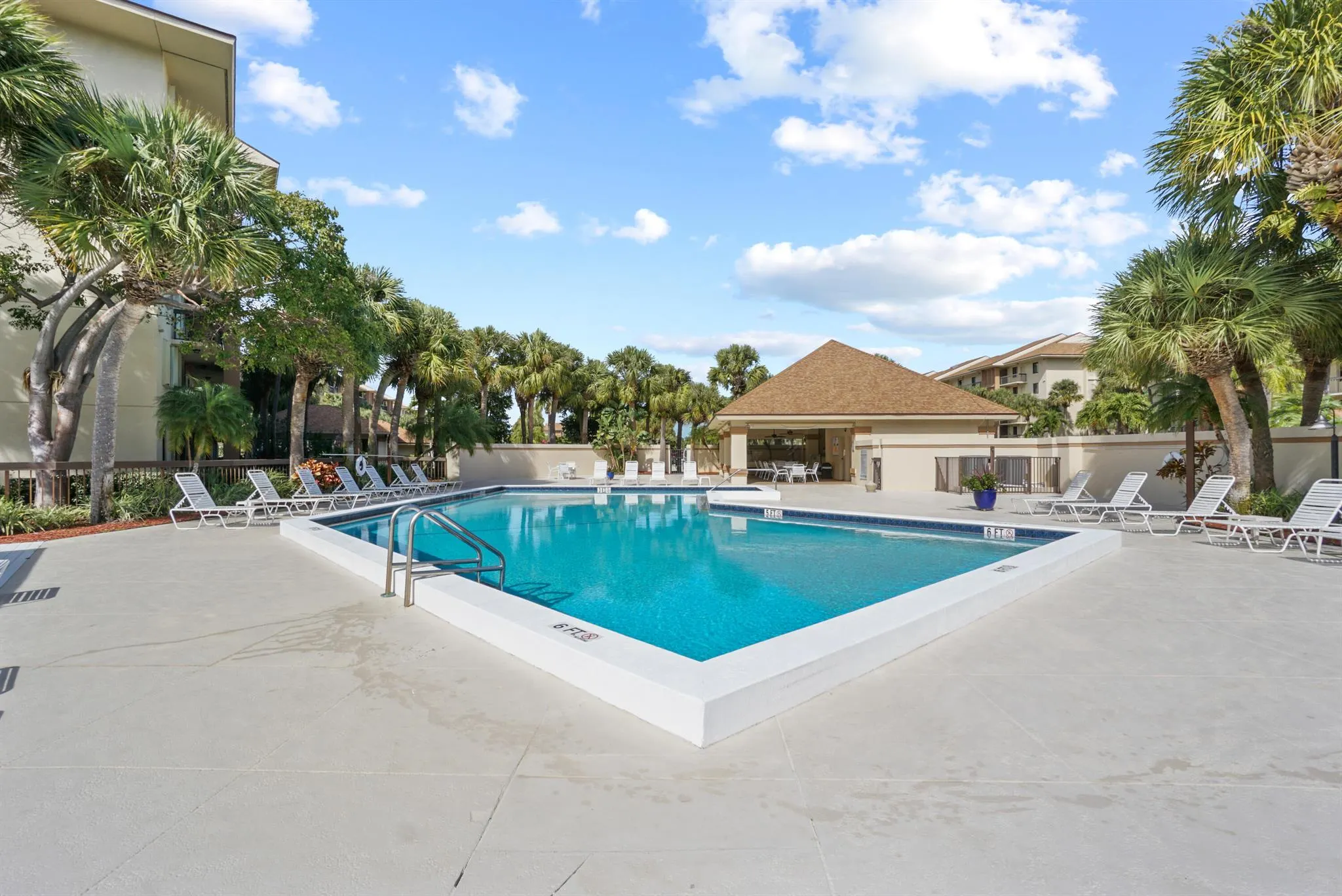 1901 Marina Isle Way, #302