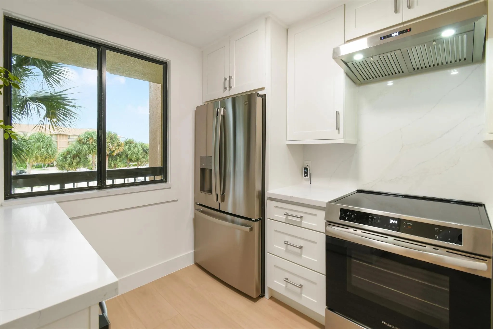 1901 Marina Isle Way, #302