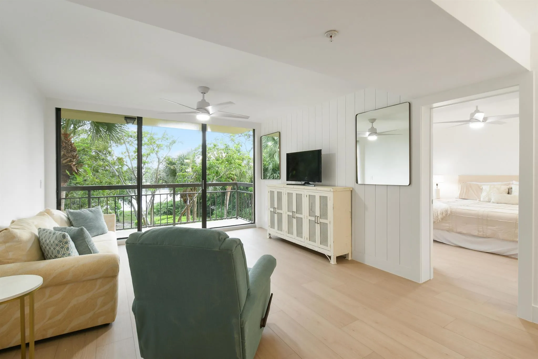 1901 Marina Isle Way, #302