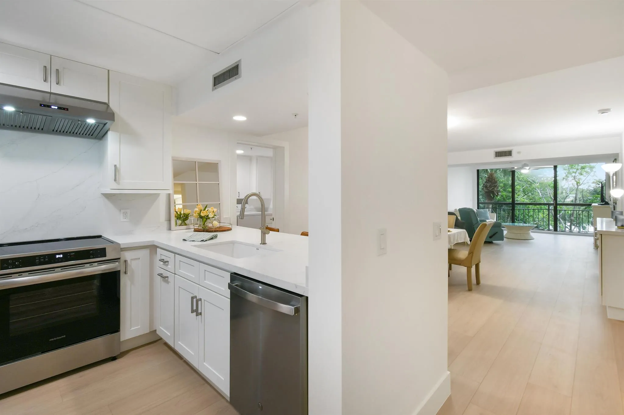 1901 Marina Isle Way, #302