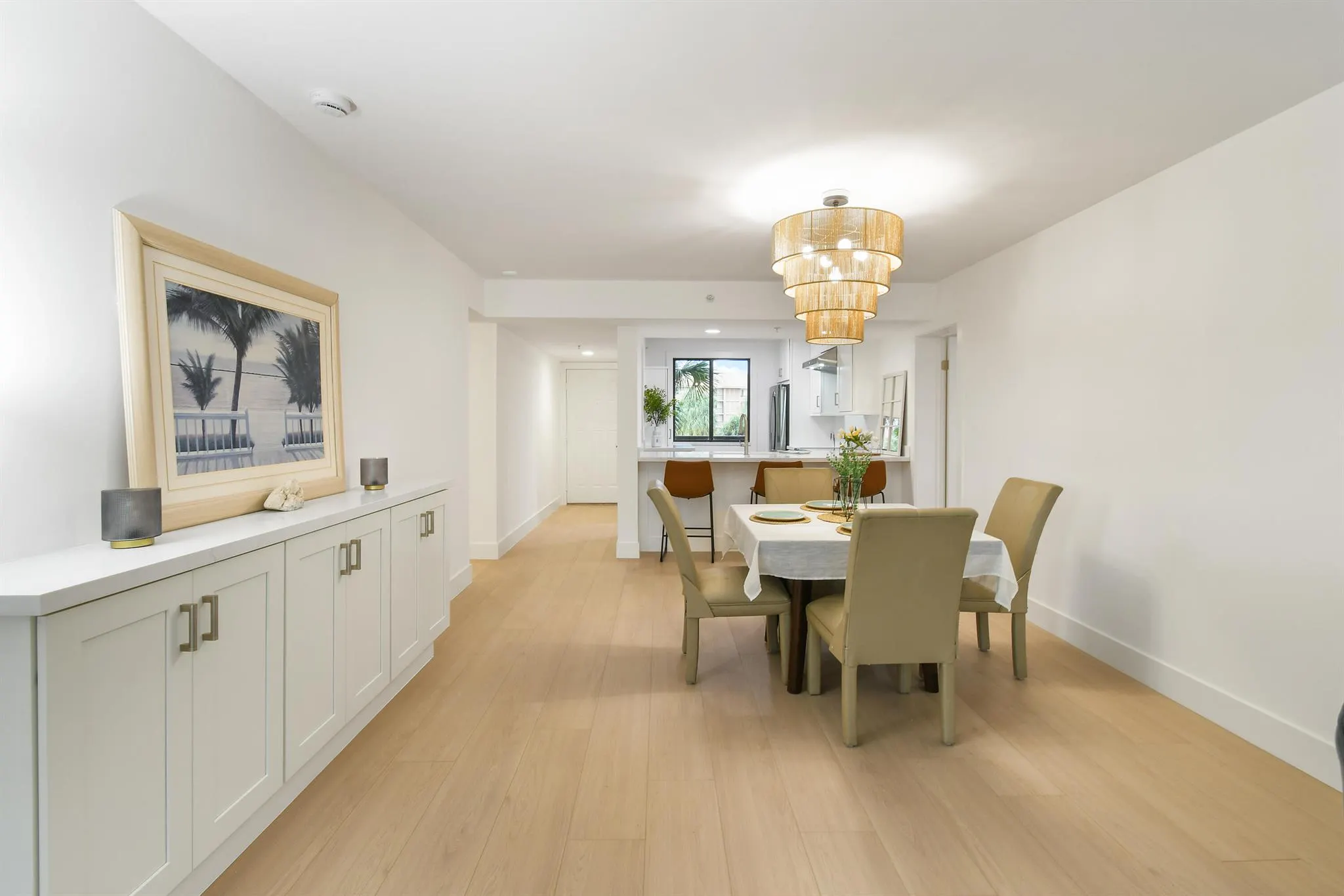 1901 Marina Isle Way, #302