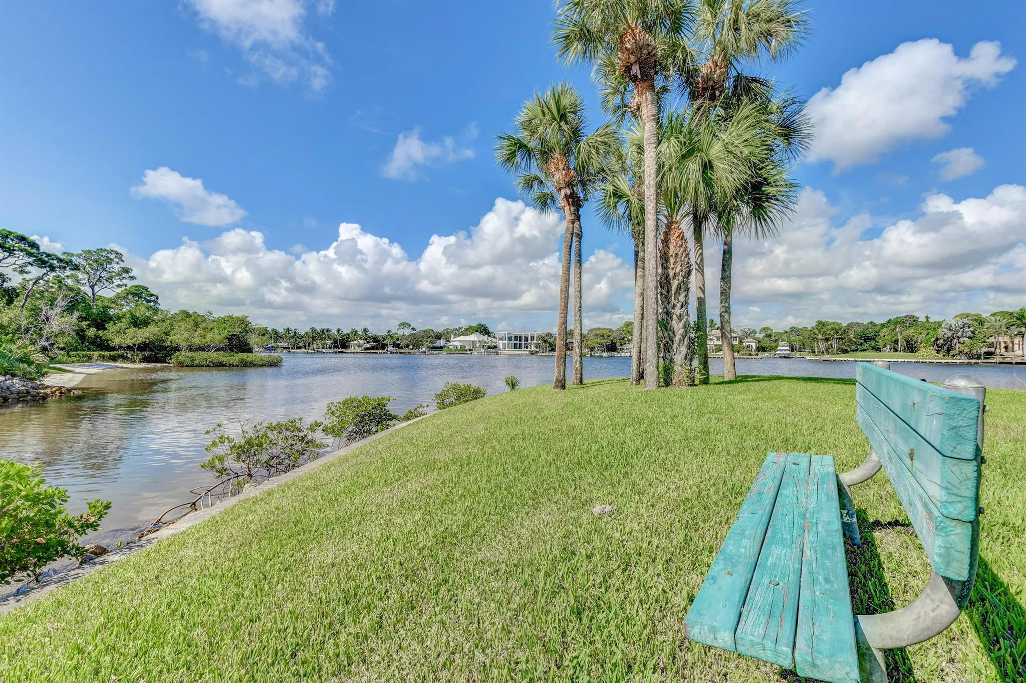 1901 Marina Isle Way, #302