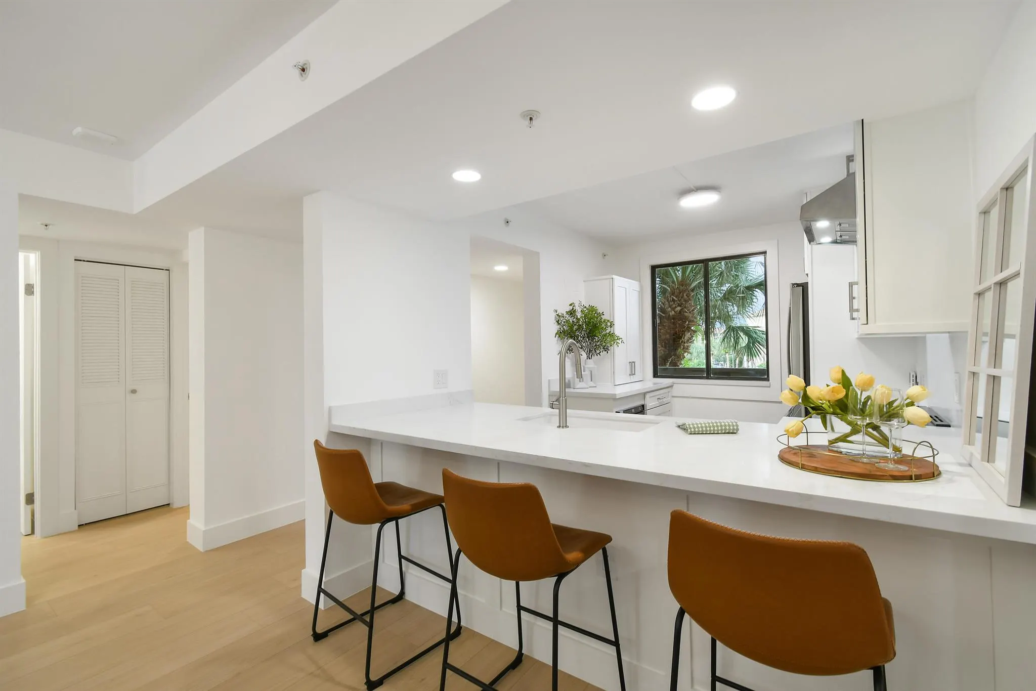 1901 Marina Isle Way, #302