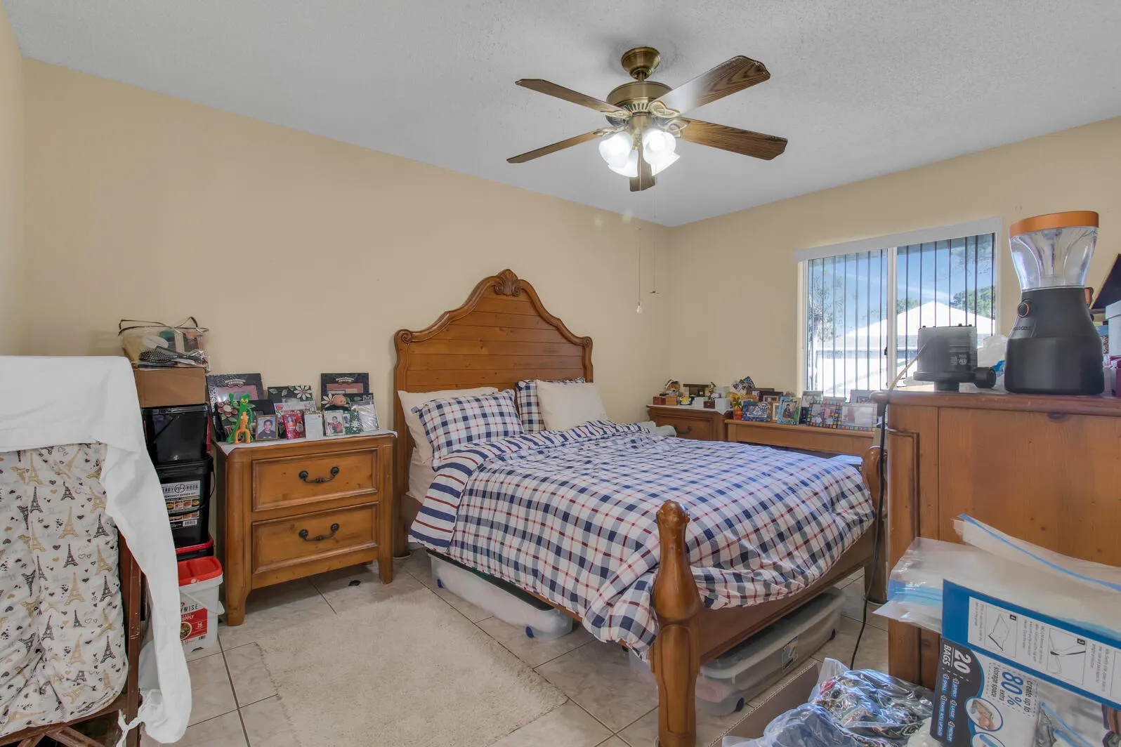 5617 Blue Shadows Court, #4