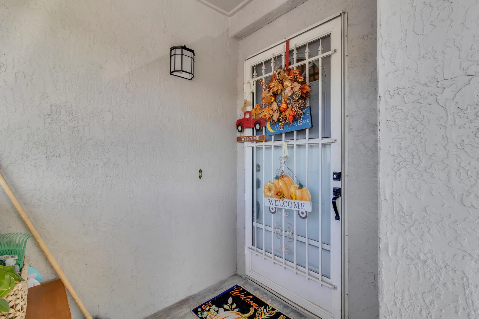 5617 Blue Shadows Court, #4