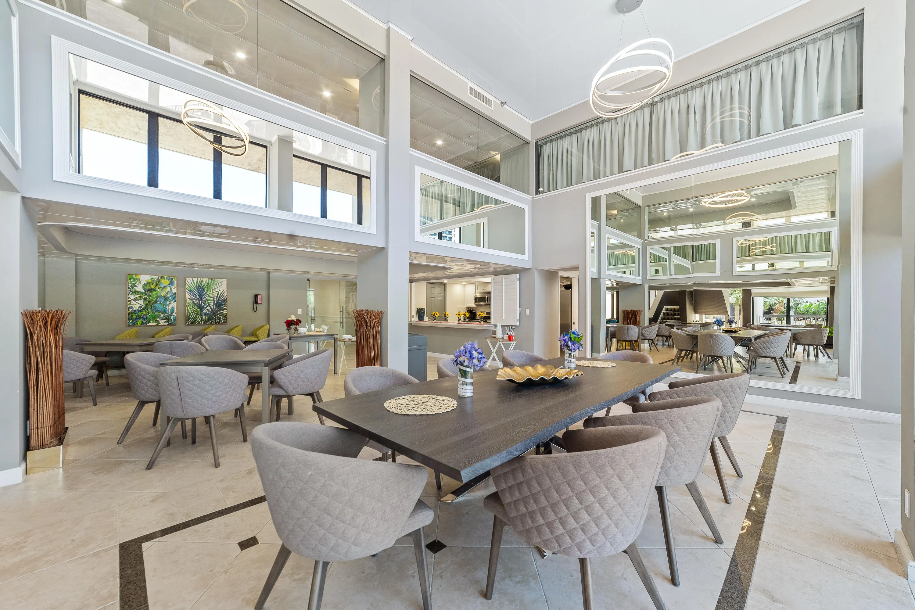 4740 S Ocean Boulevard, #702