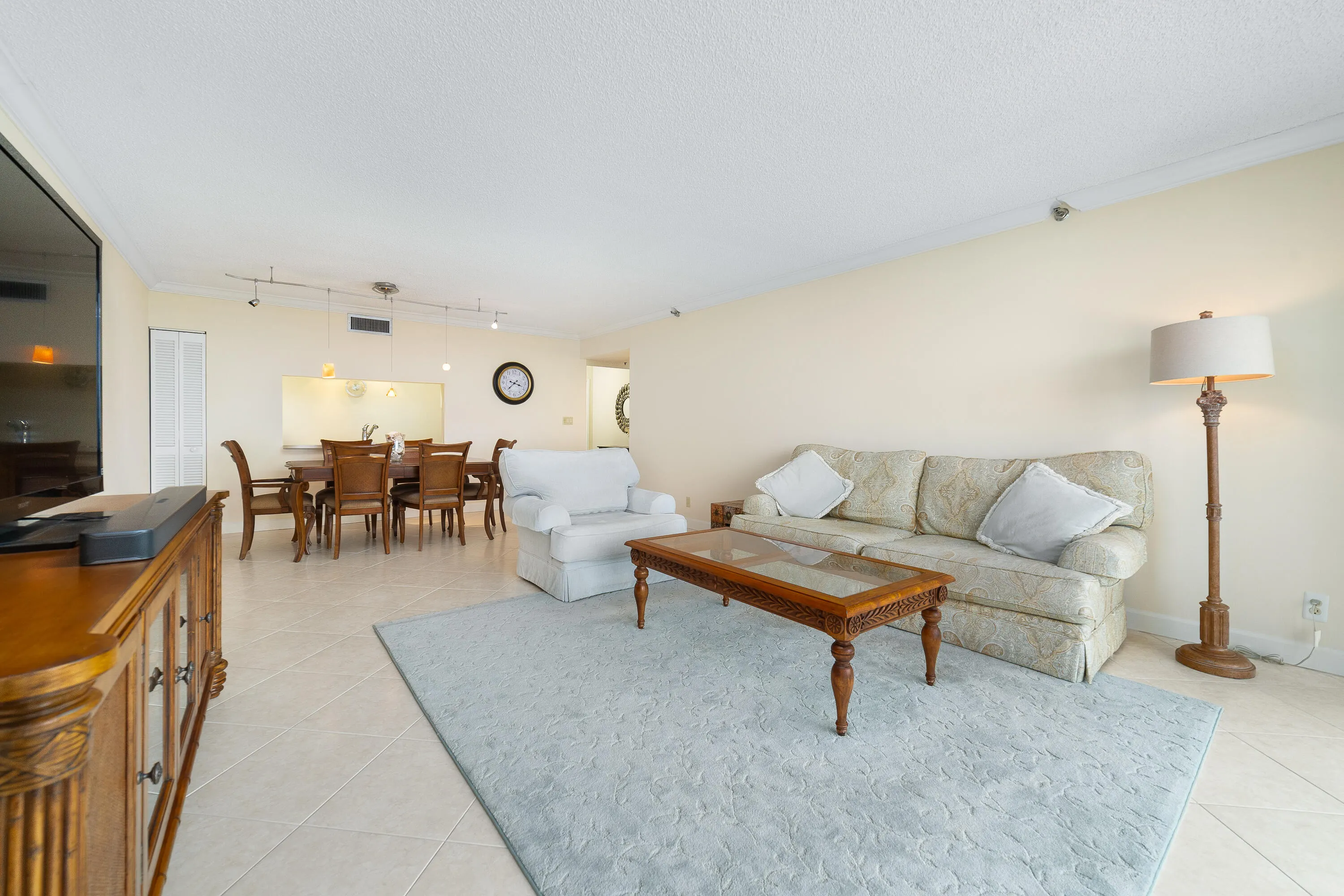 4740 S Ocean Boulevard, #702