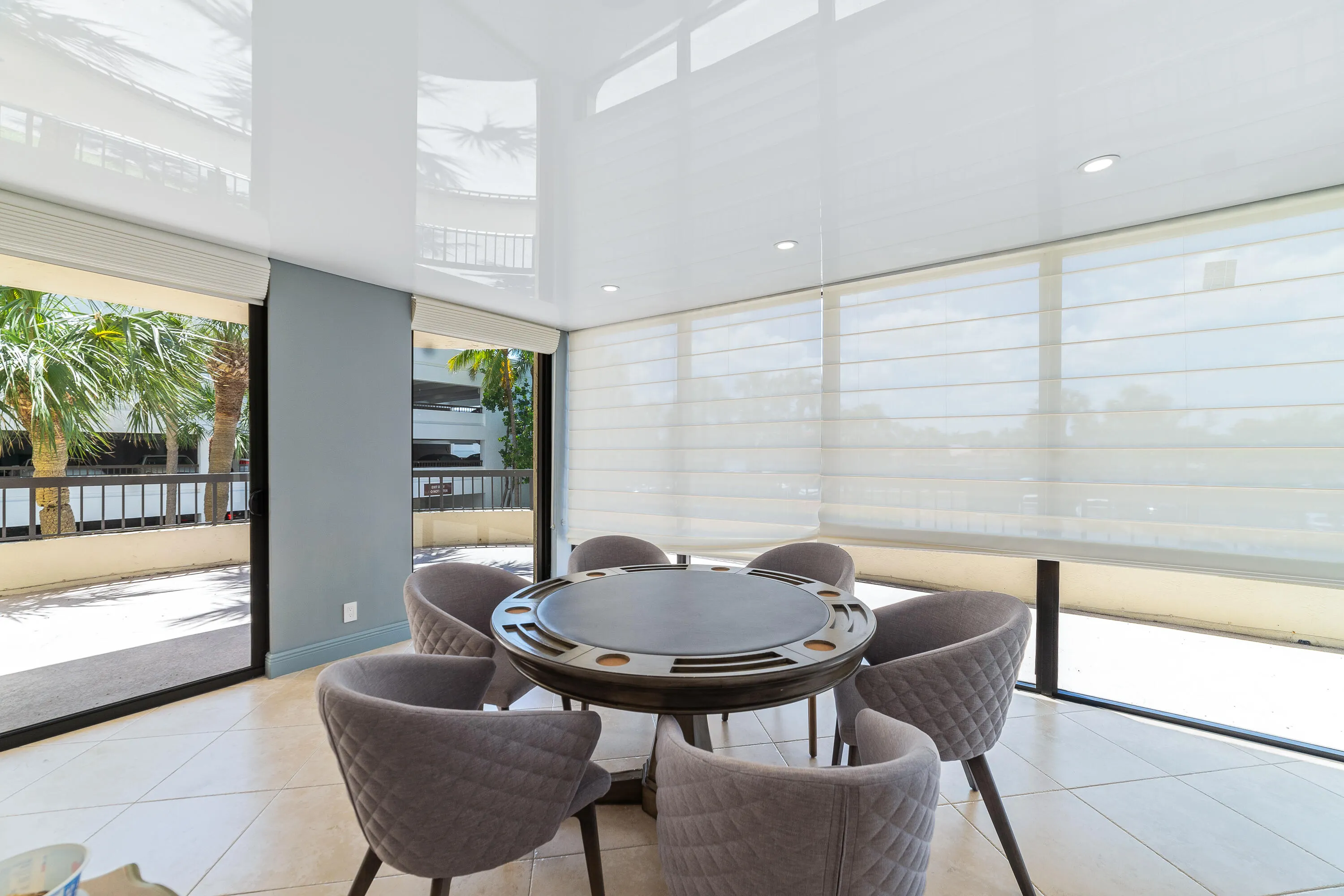4740 S Ocean Boulevard, #702