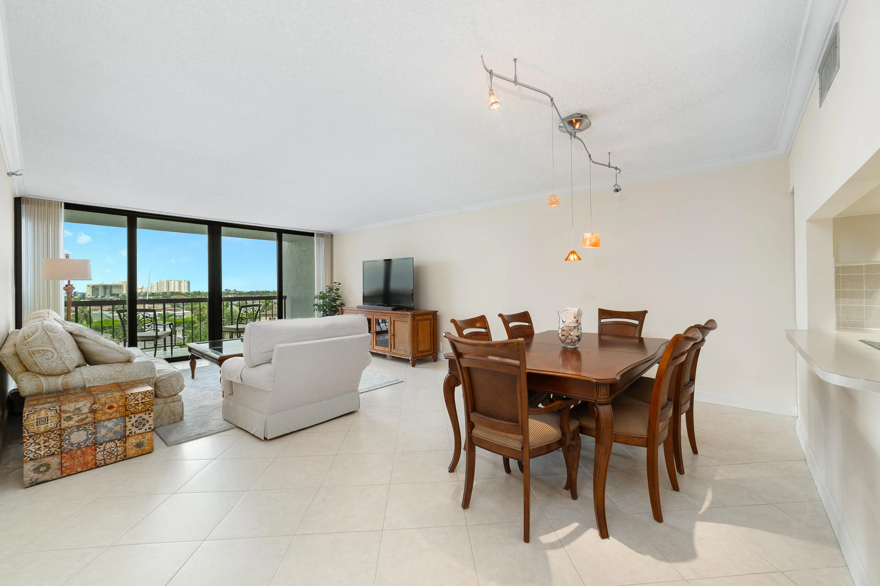 4740 S Ocean Boulevard, #702
