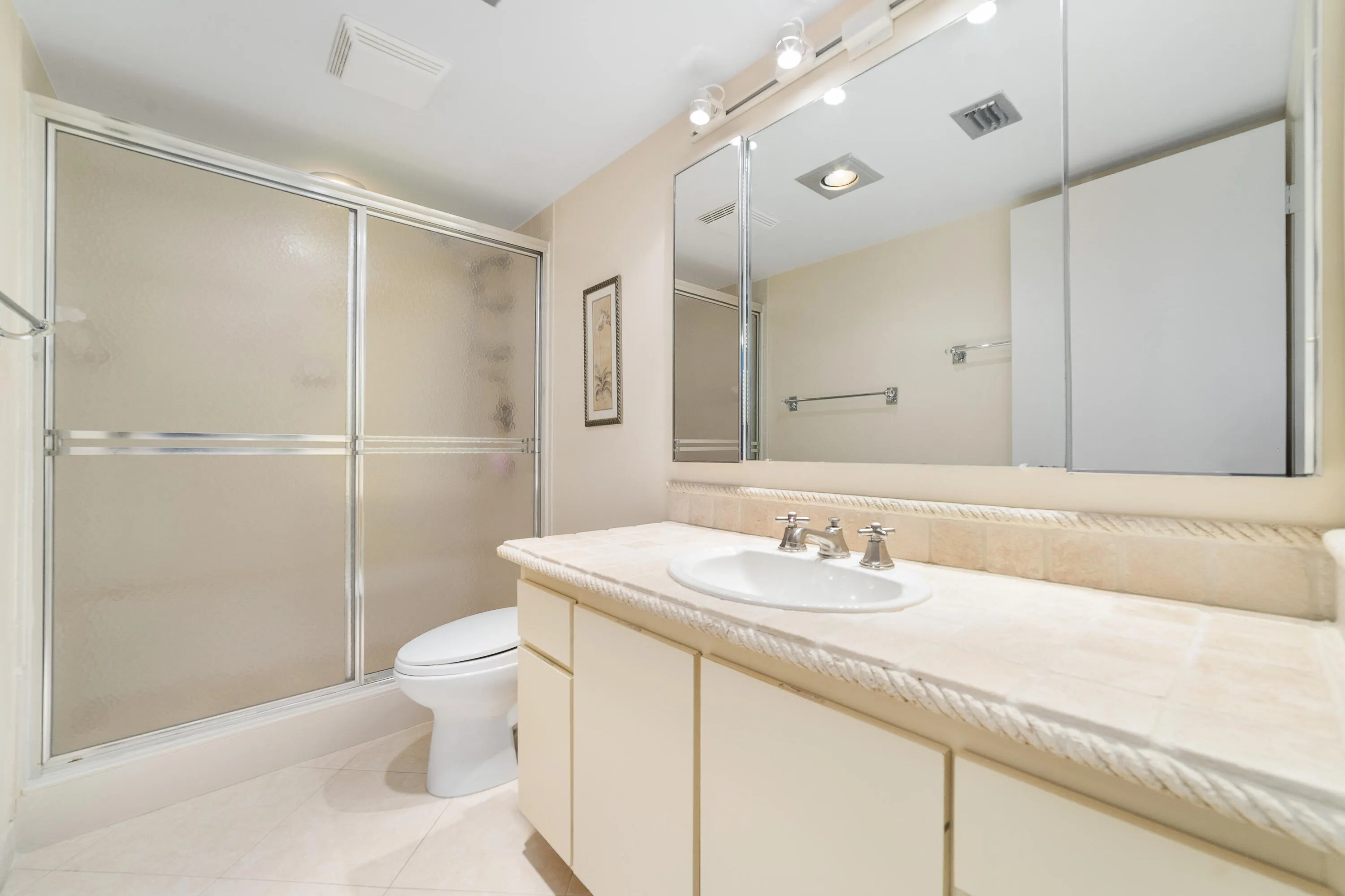 4740 S Ocean Boulevard, #702