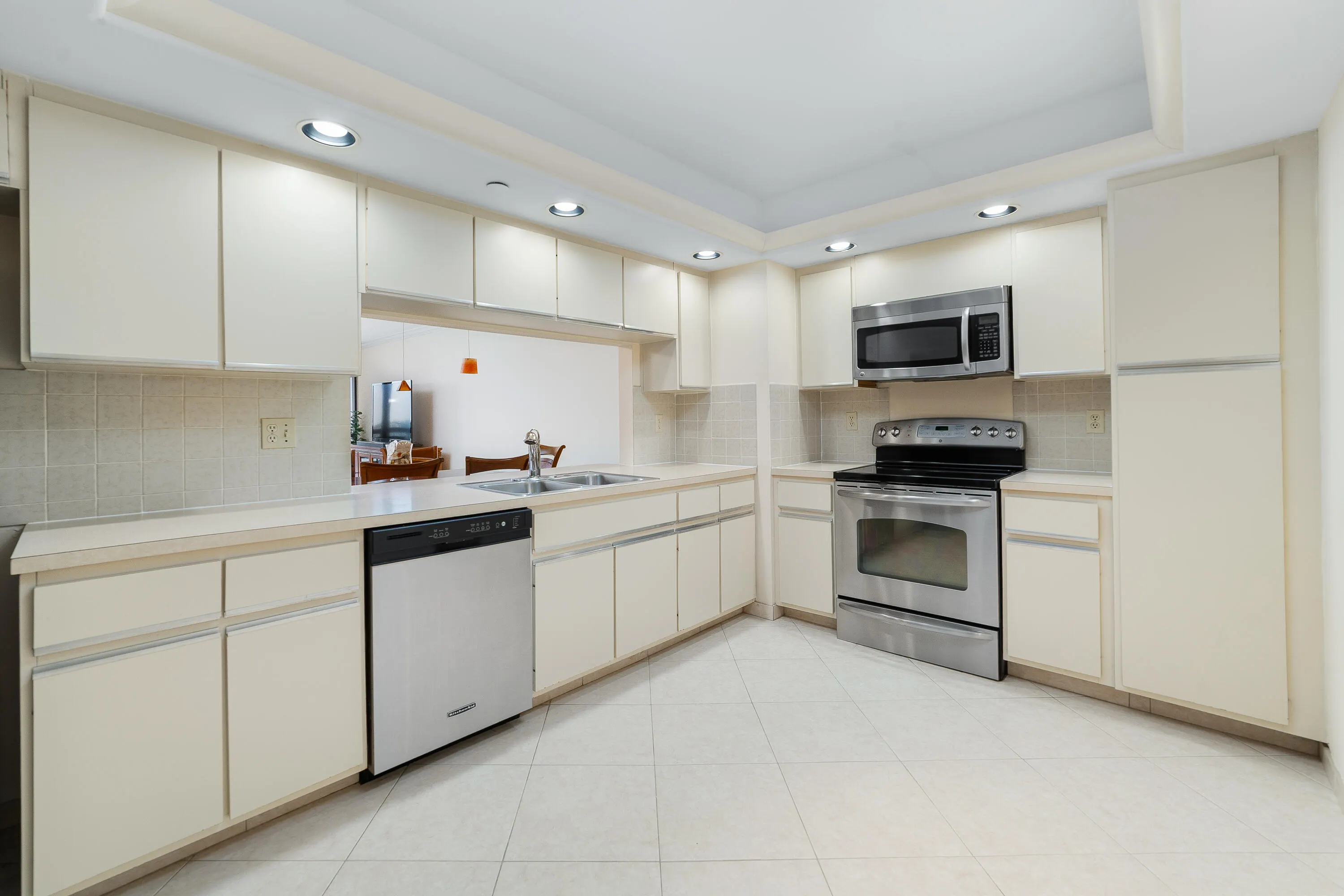 4740 S Ocean Boulevard, #702