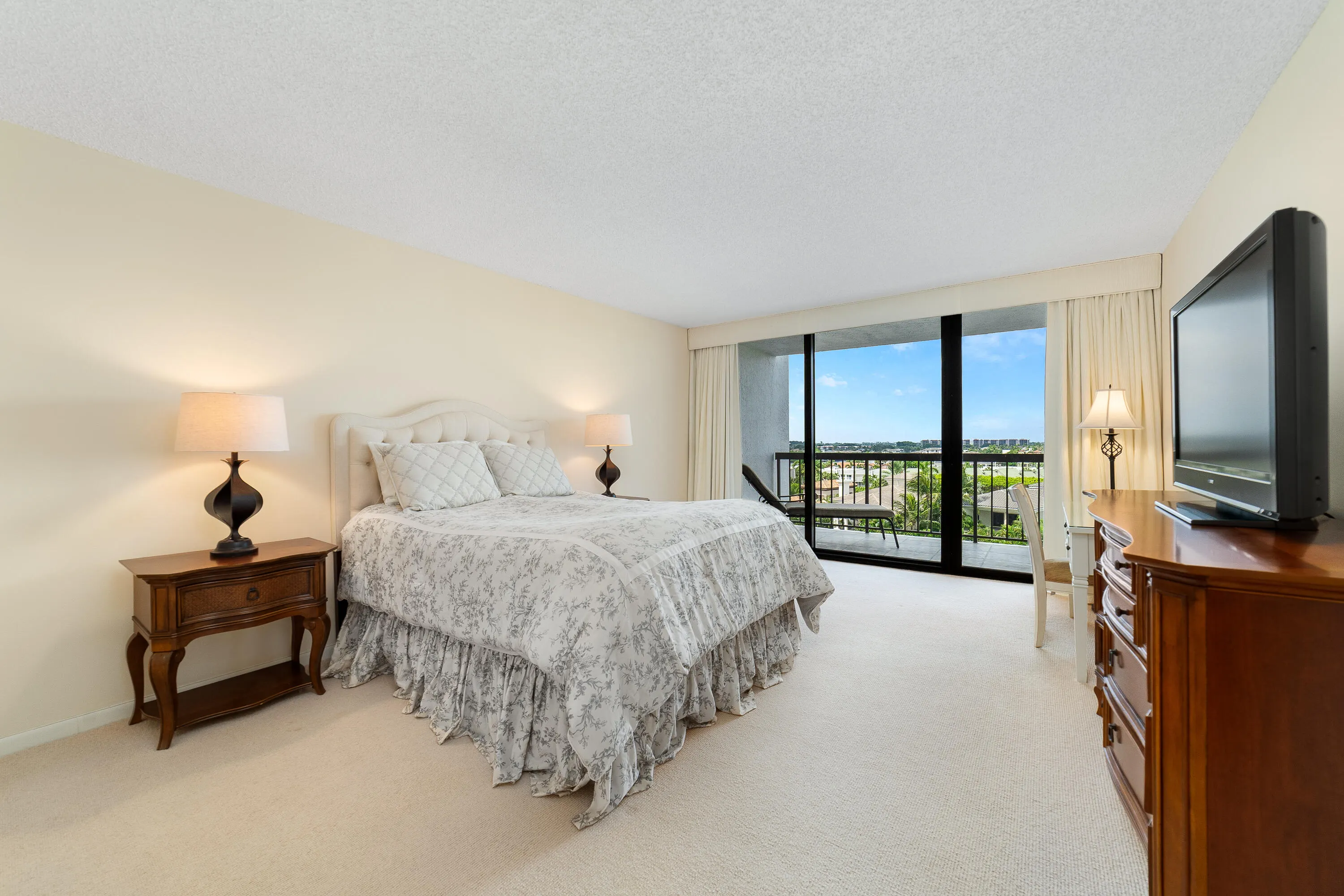 4740 S Ocean Boulevard, #702