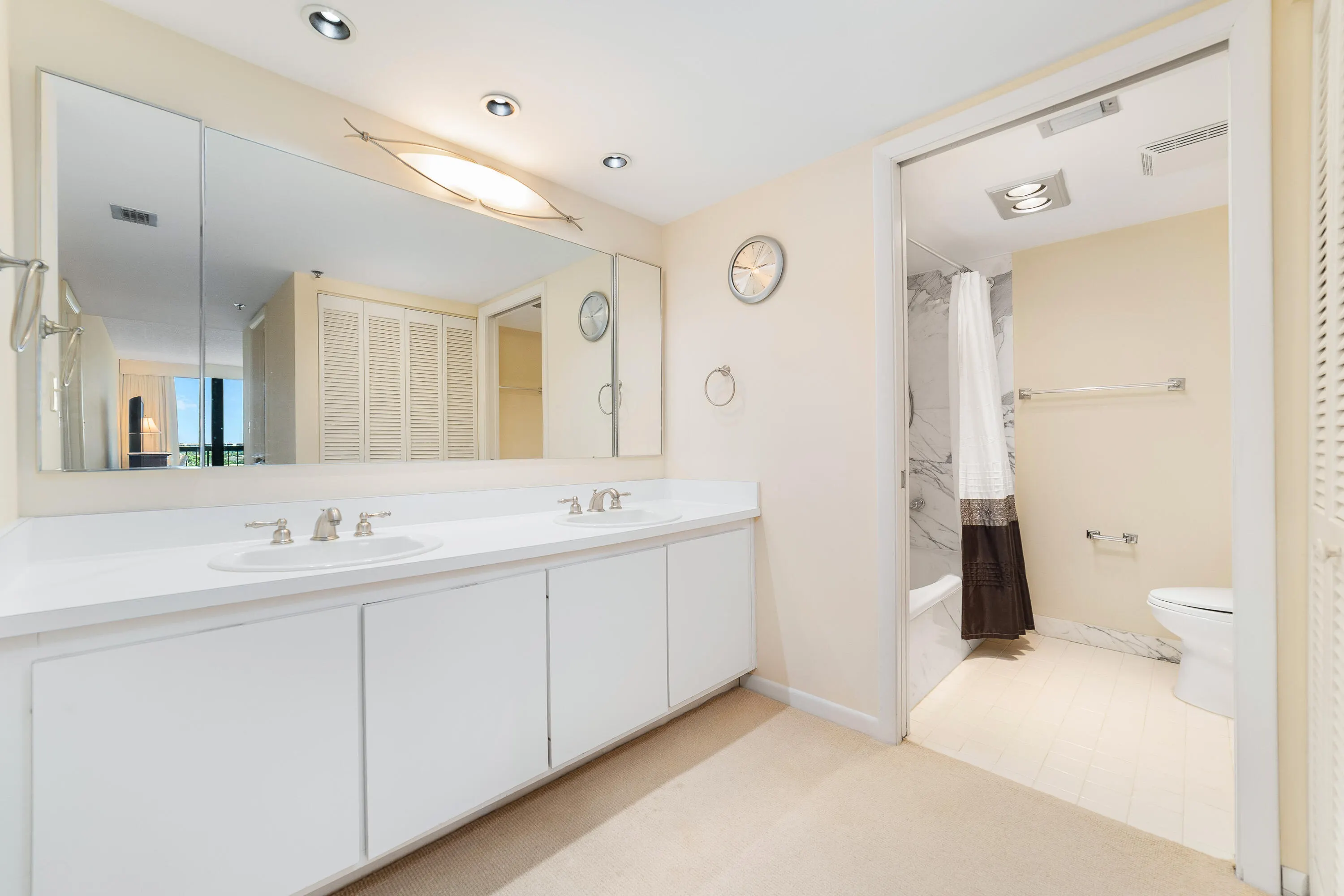 4740 S Ocean Boulevard, #702