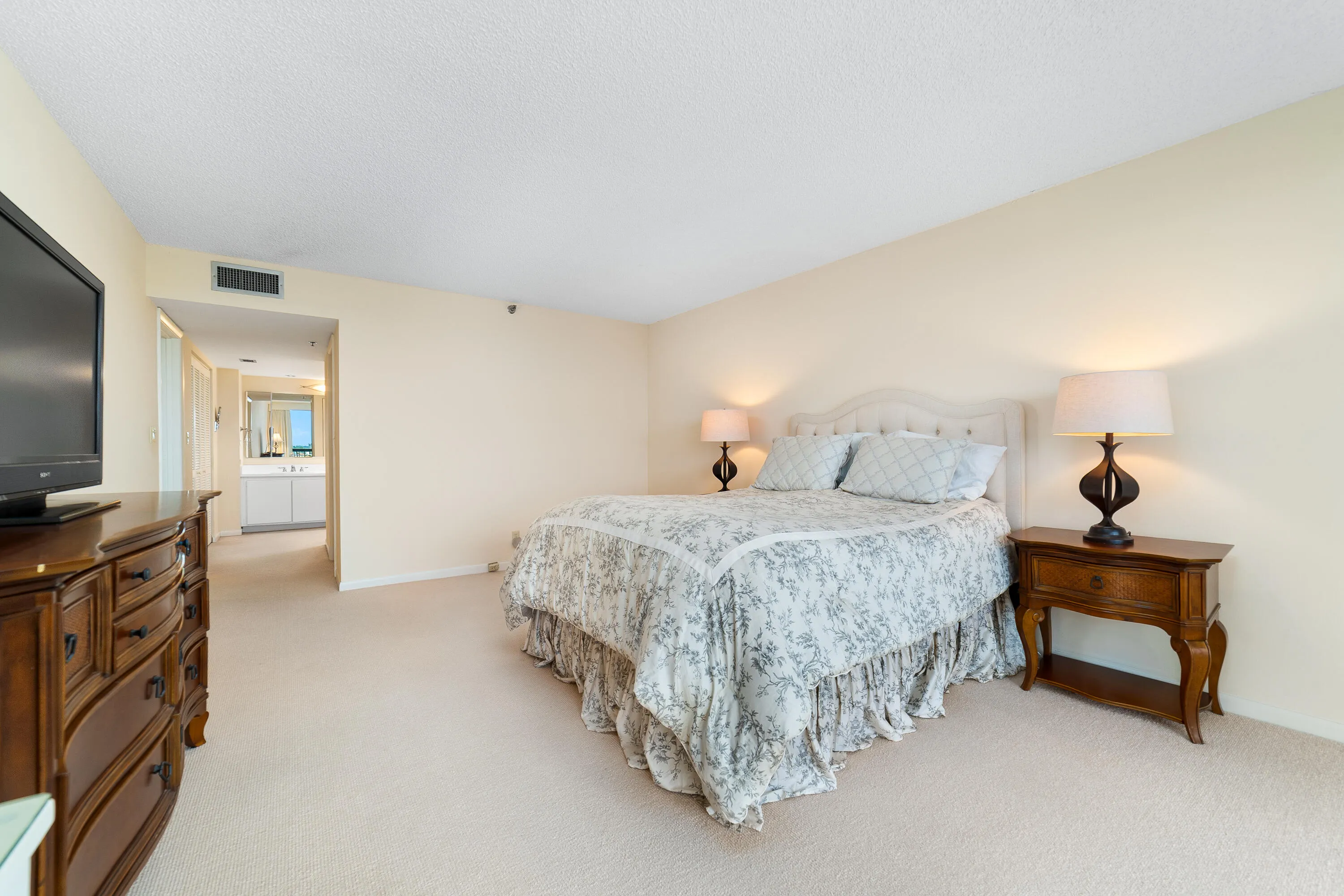 4740 S Ocean Boulevard, #702