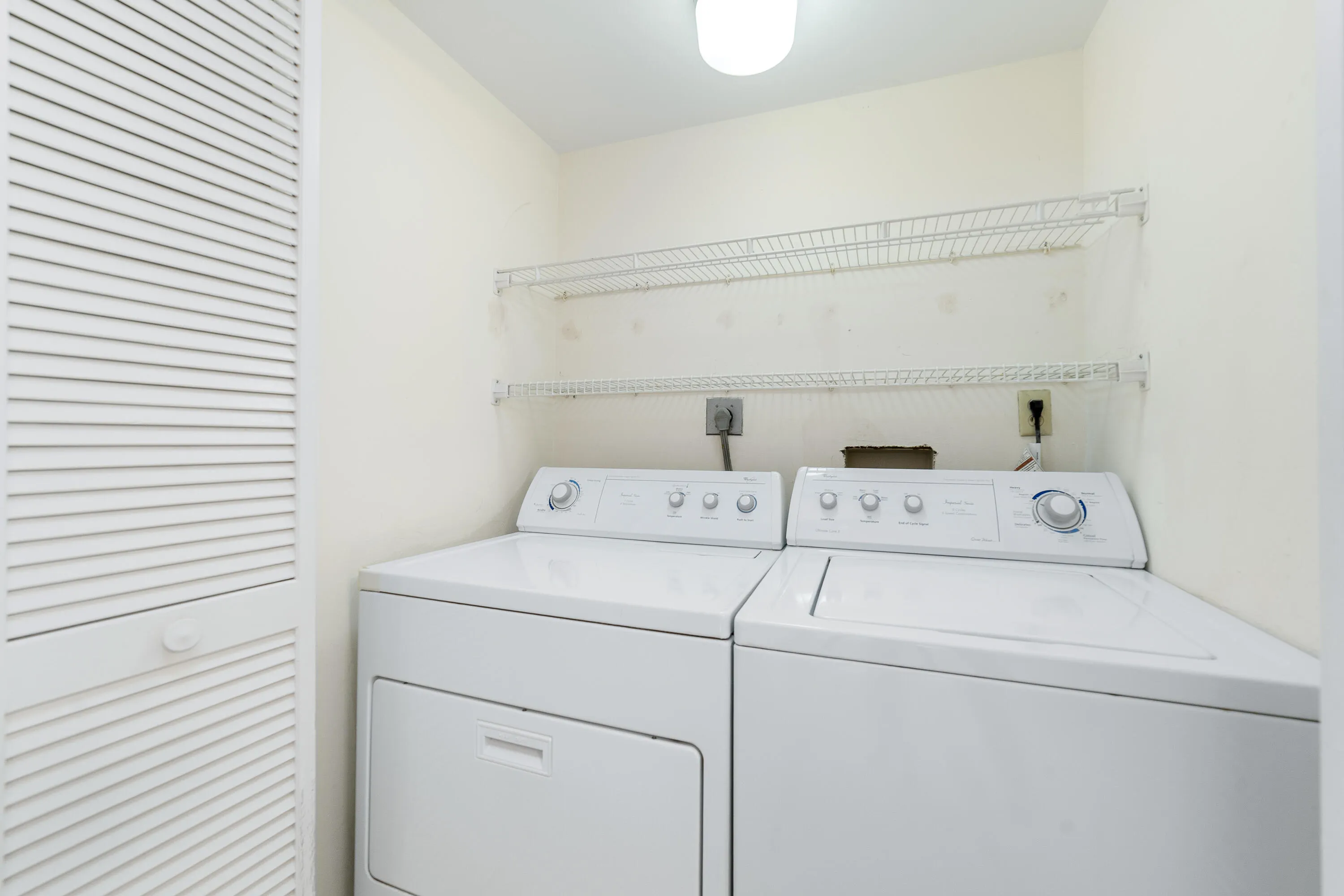 4740 S Ocean Boulevard, #702