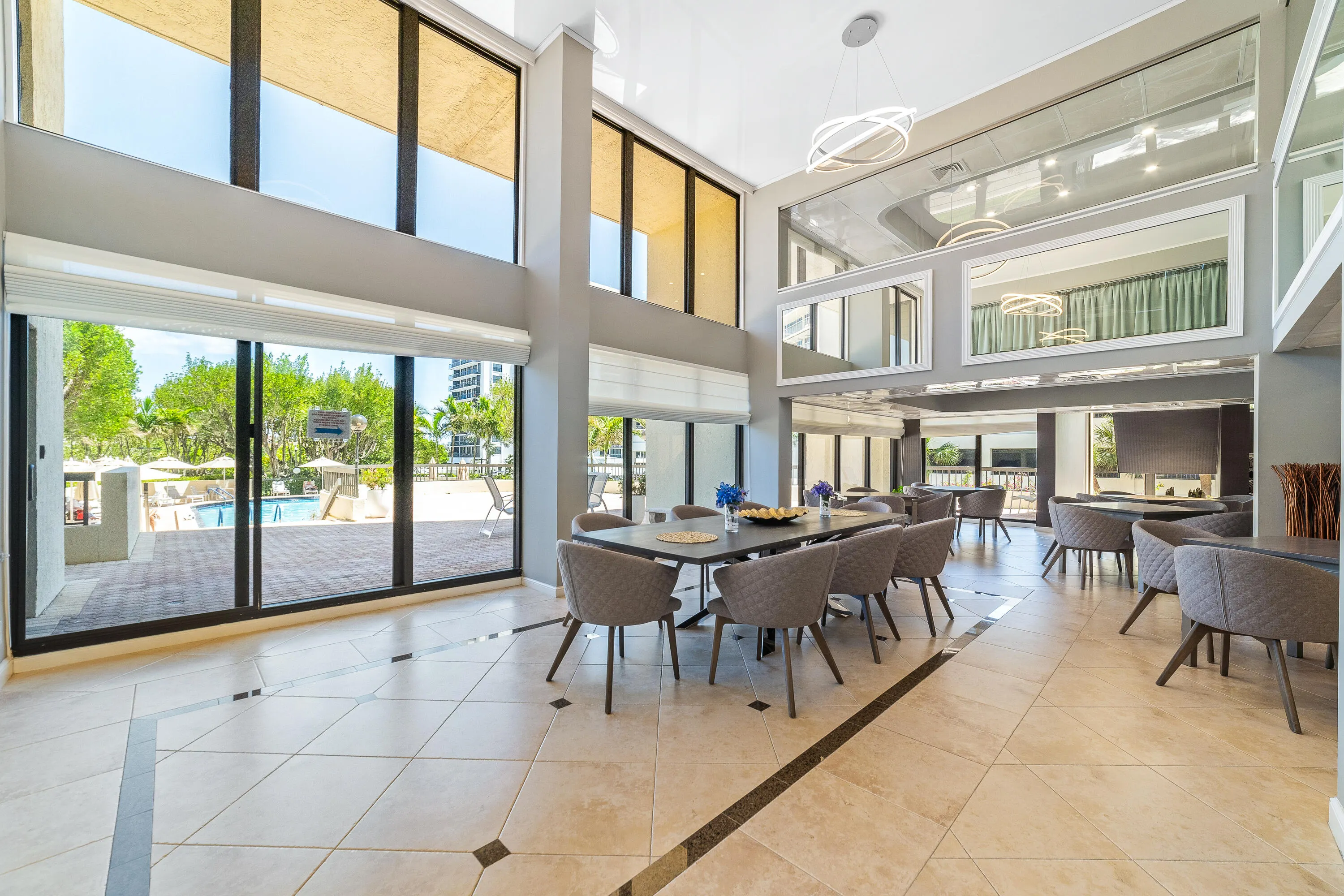 4740 S Ocean Boulevard, #702