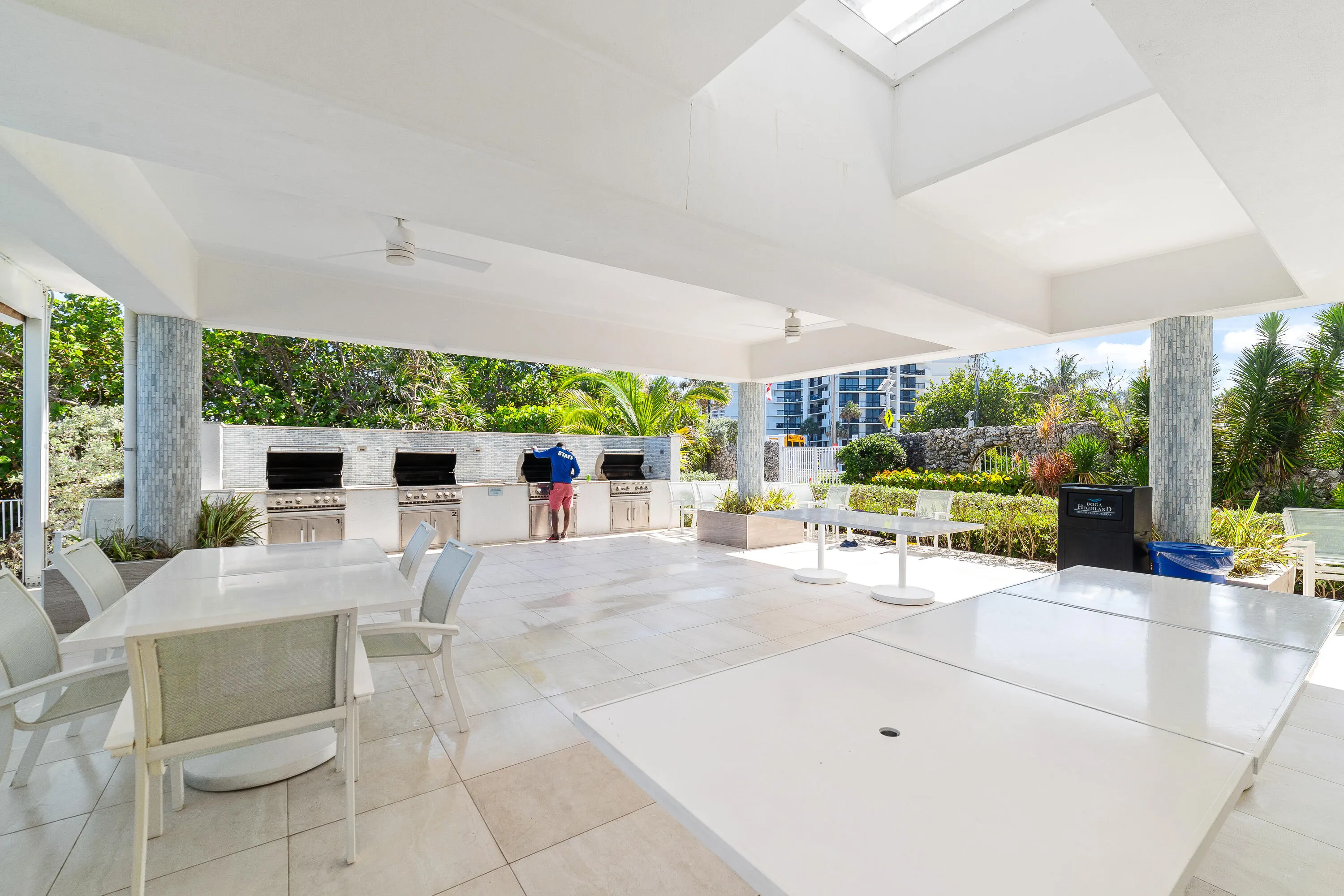 4740 S Ocean Boulevard, #702