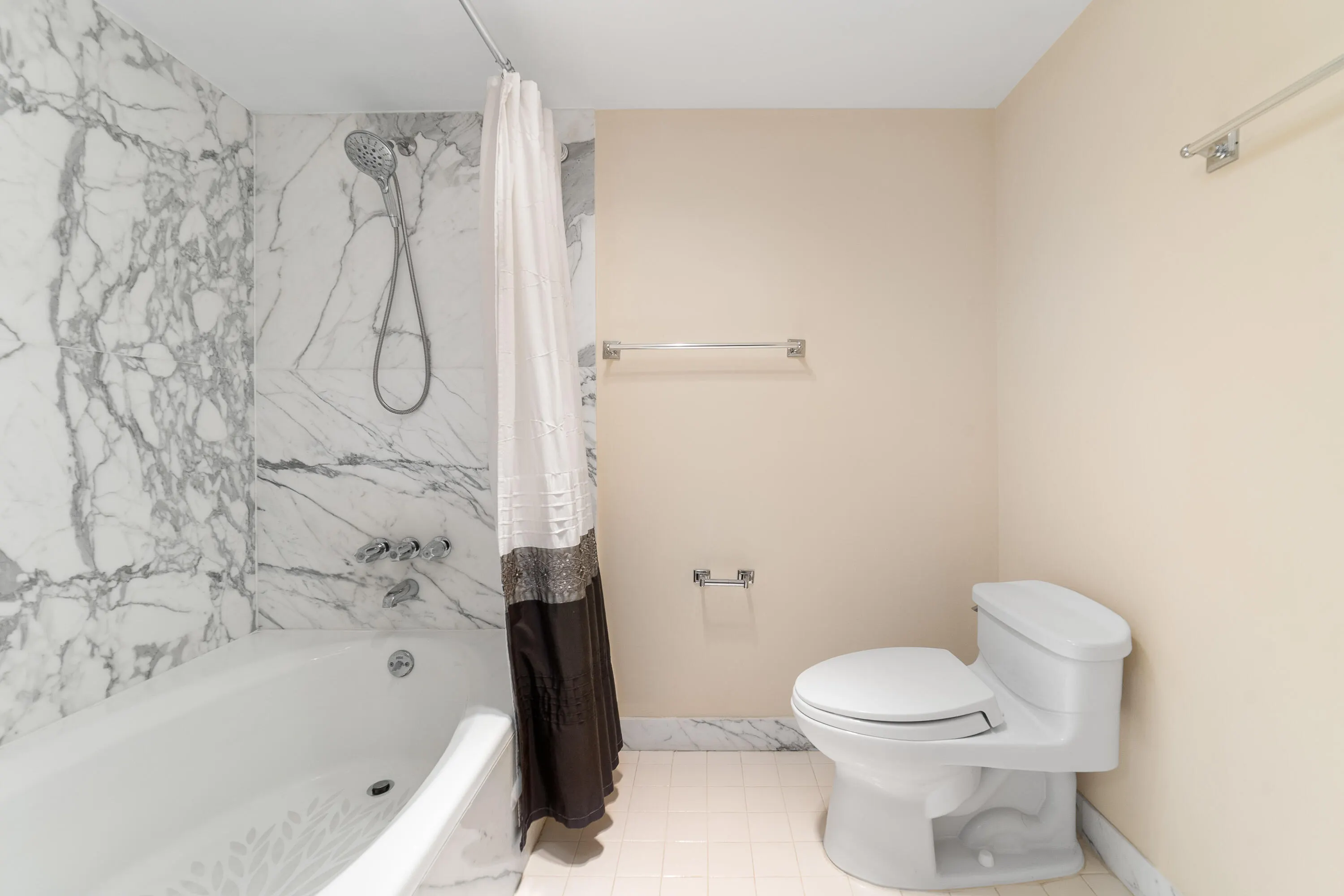 4740 S Ocean Boulevard, #702