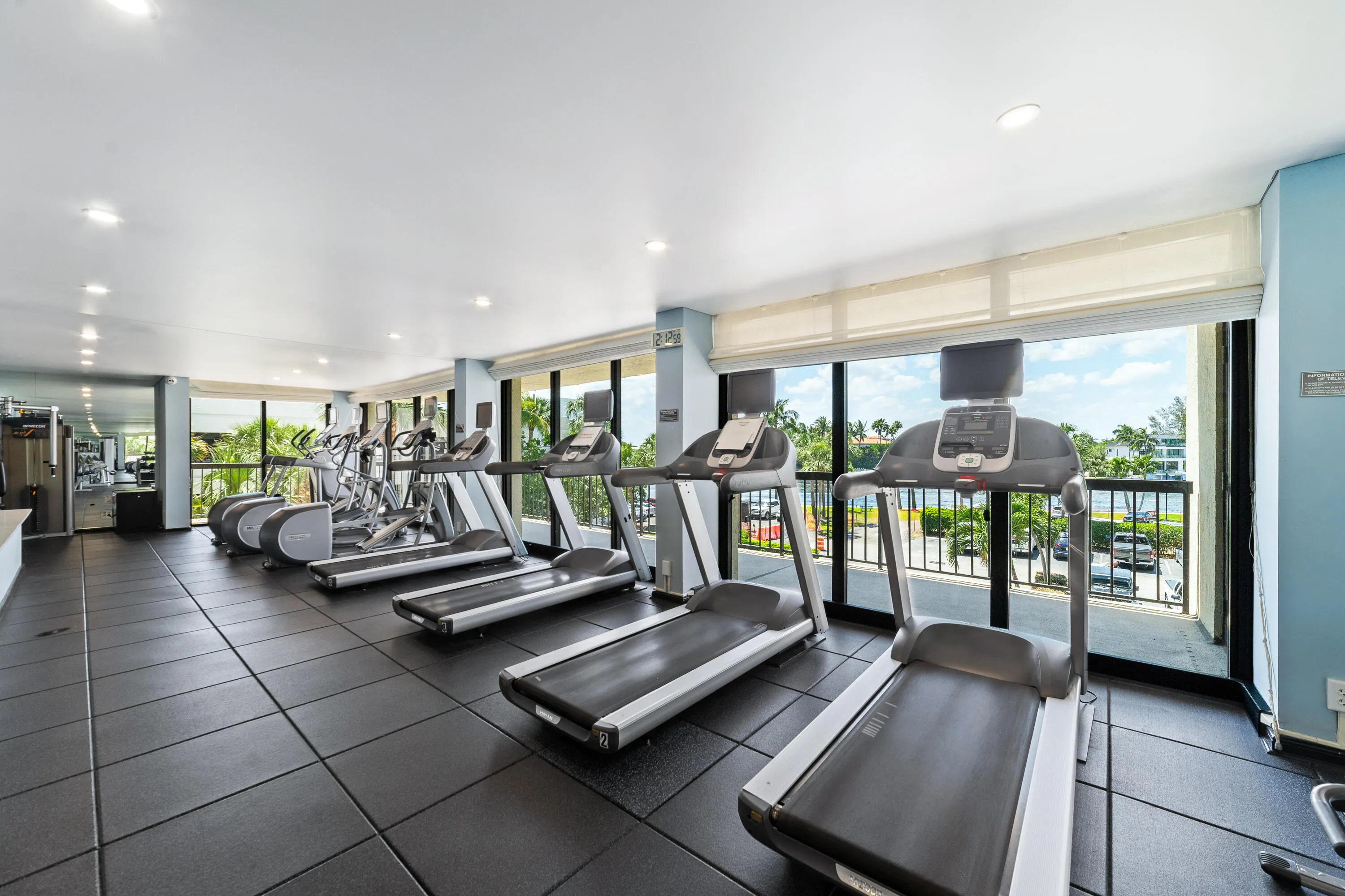 4740 S Ocean Boulevard, #702