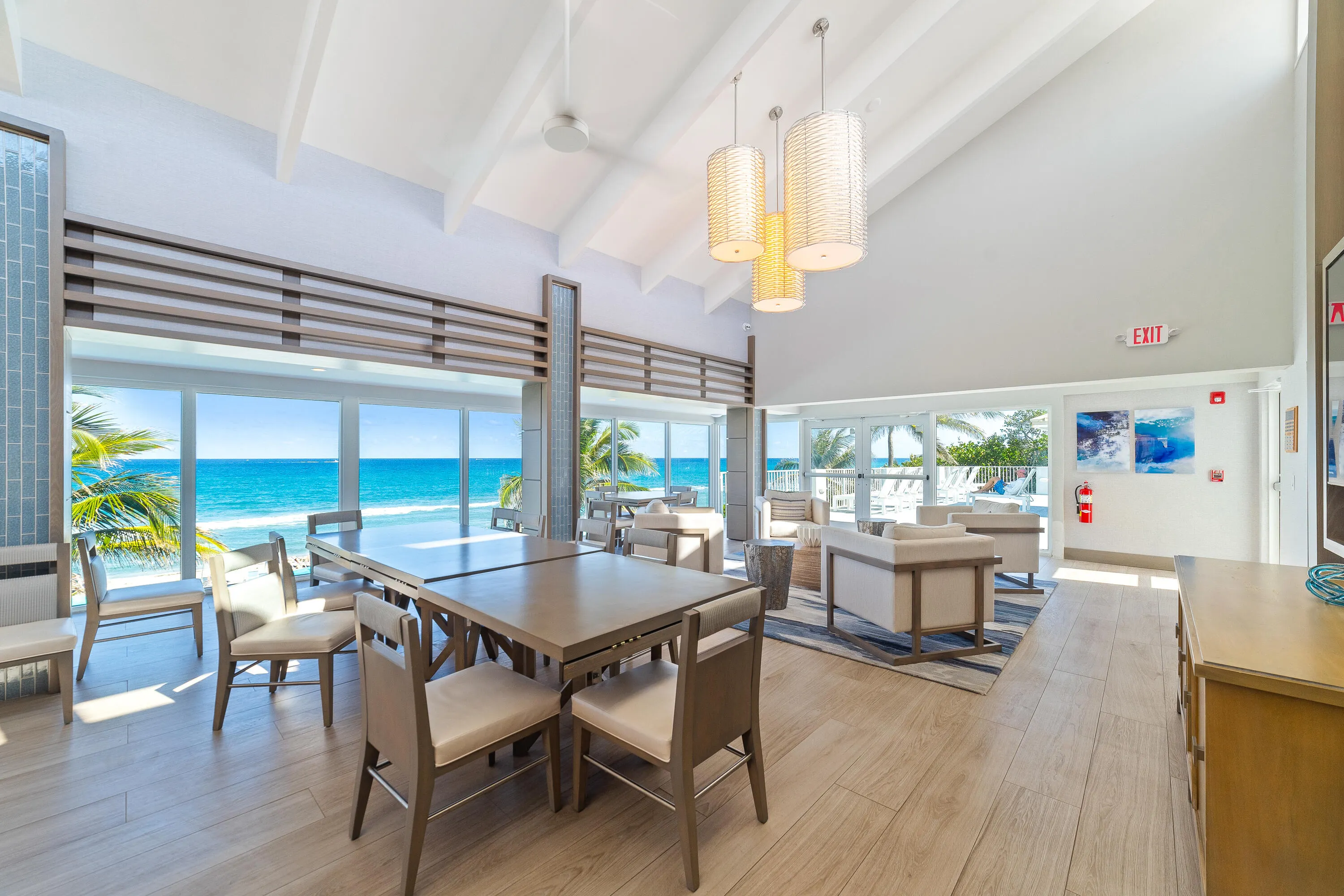 4740 S Ocean Boulevard, #702