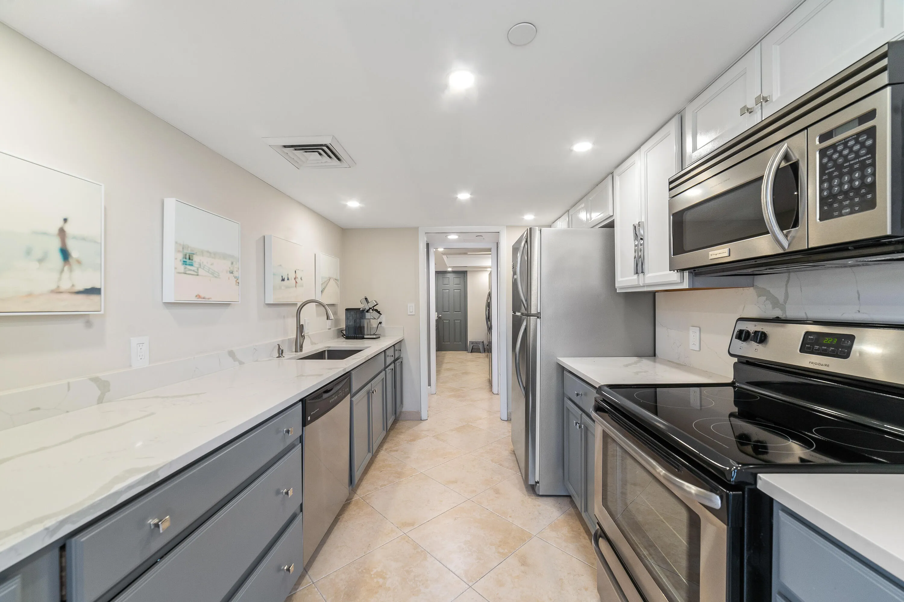 4740 S Ocean Boulevard, #702