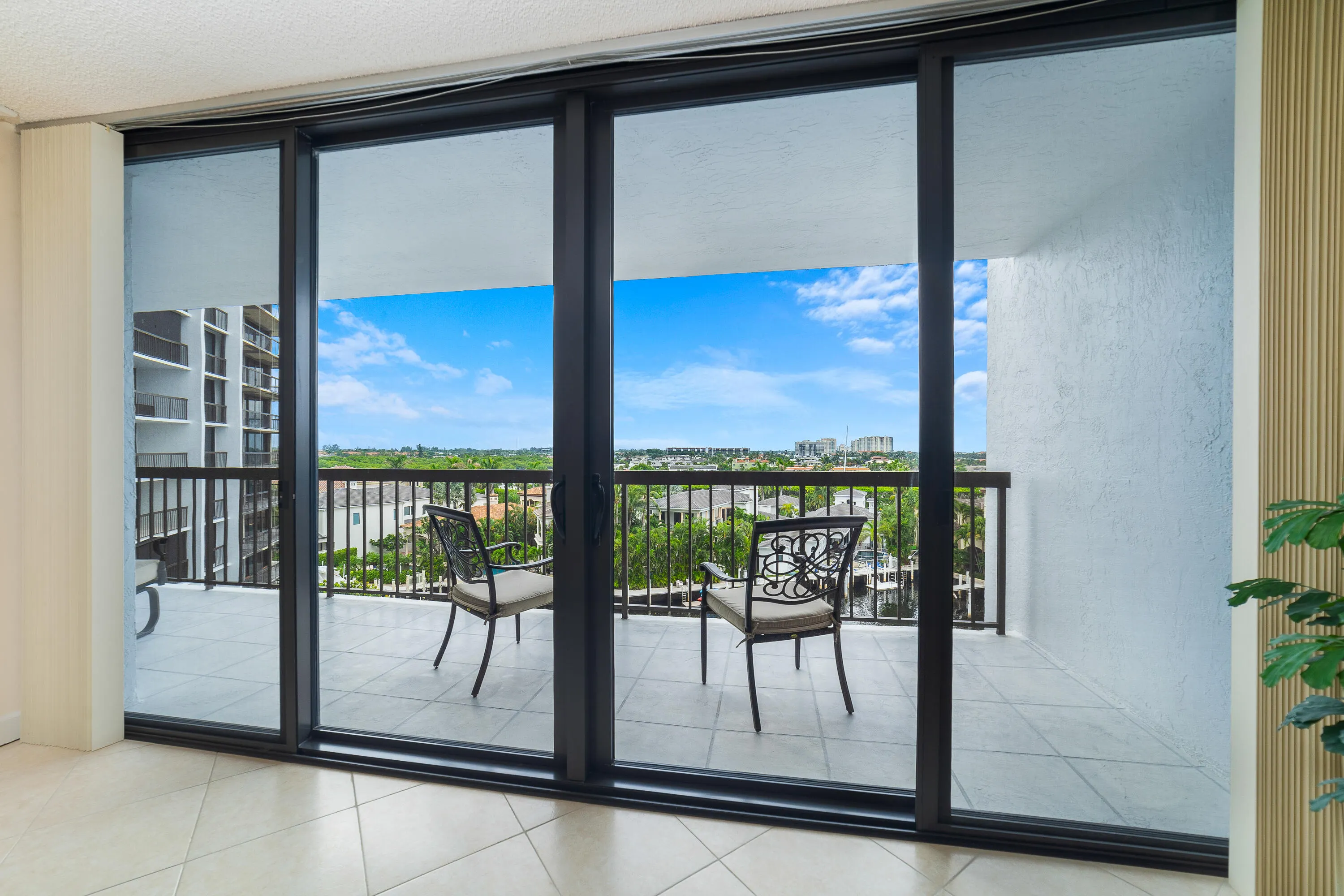4740 S Ocean Boulevard, #702