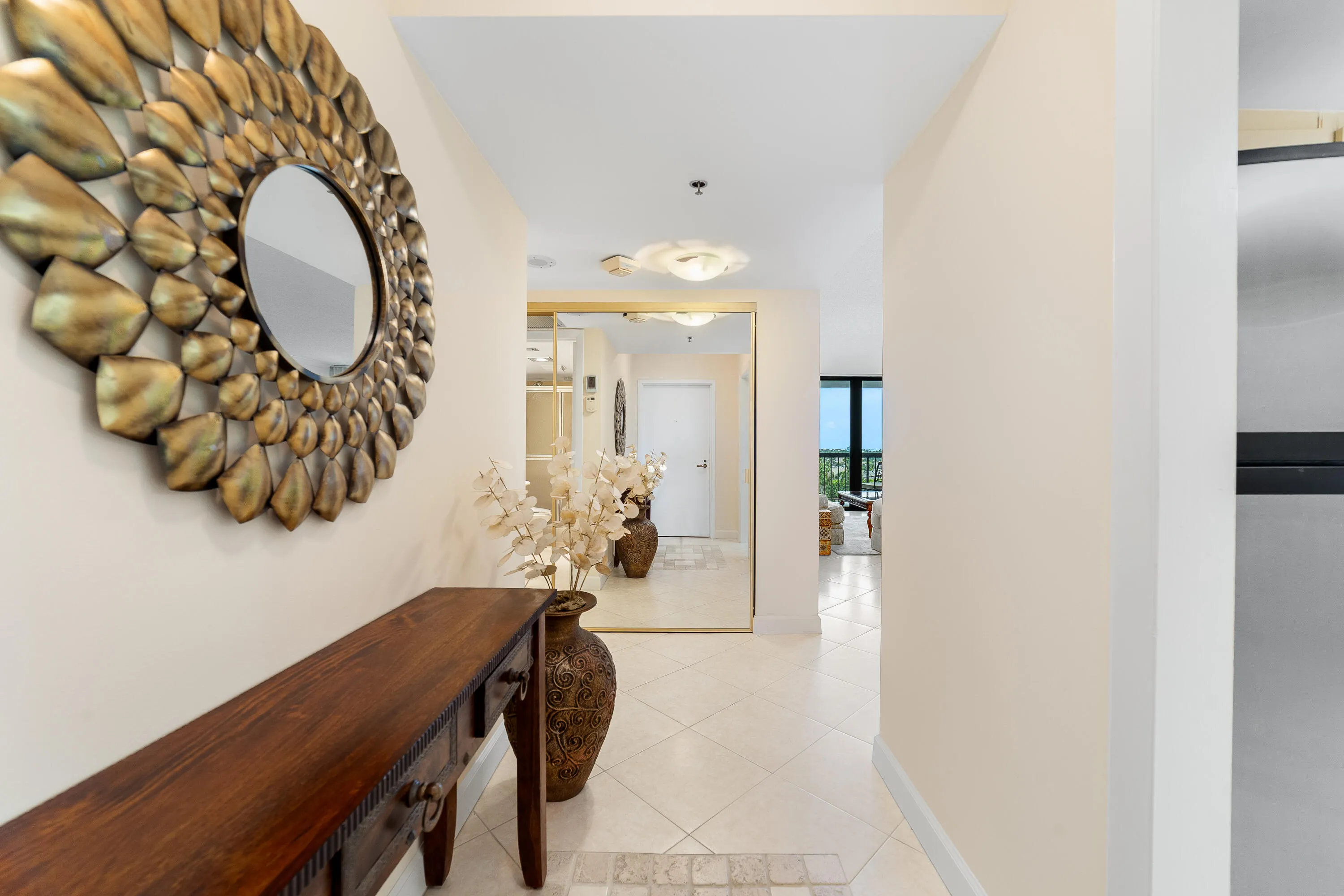 4740 S Ocean Boulevard, #702