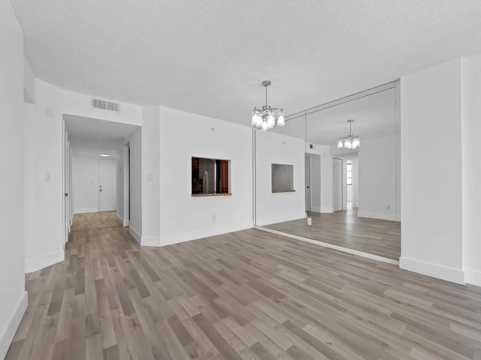 20840 San Simeon Way, #706