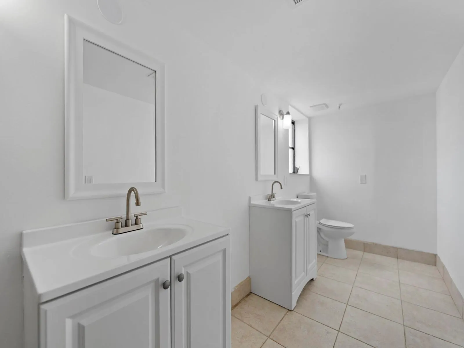 20840 San Simeon Way, #706