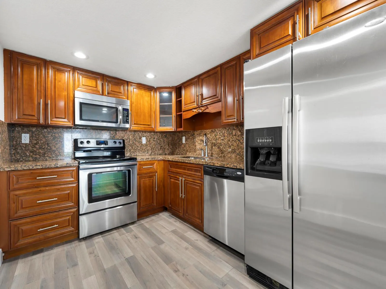 20840 San Simeon Way, #706