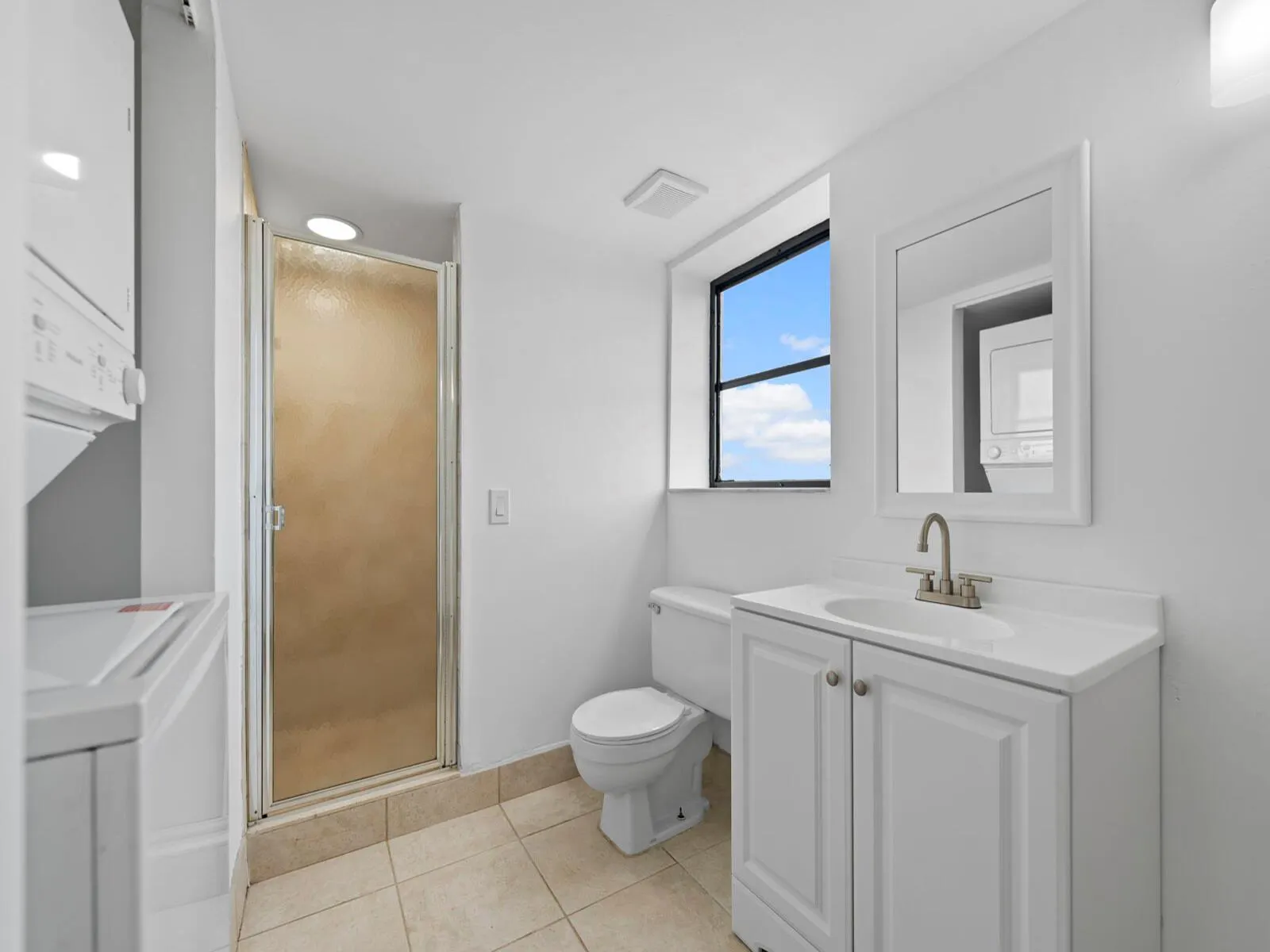 20840 San Simeon Way, #706