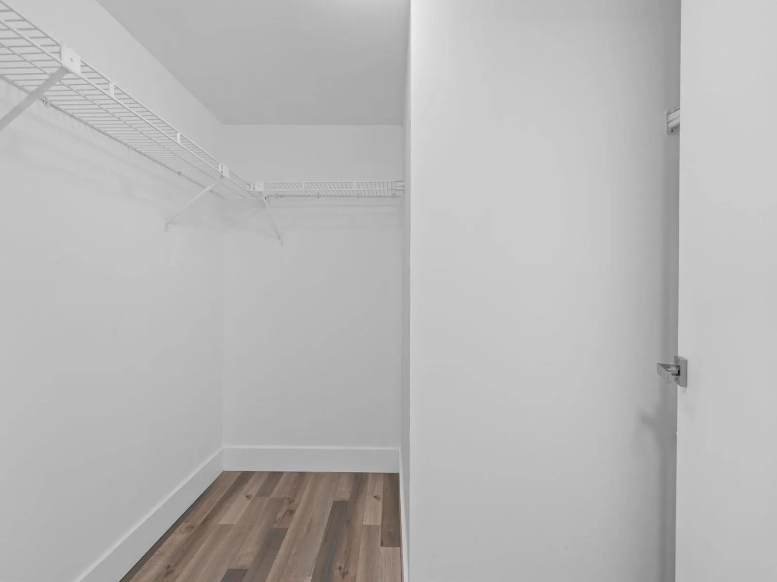20840 San Simeon Way, #706