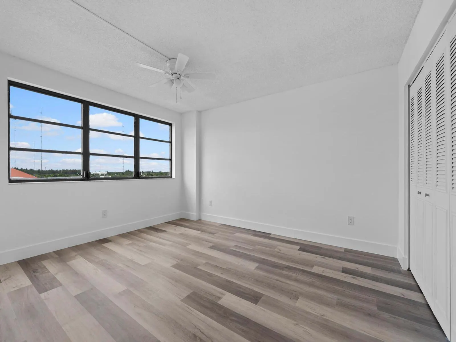 20840 San Simeon Way, #706