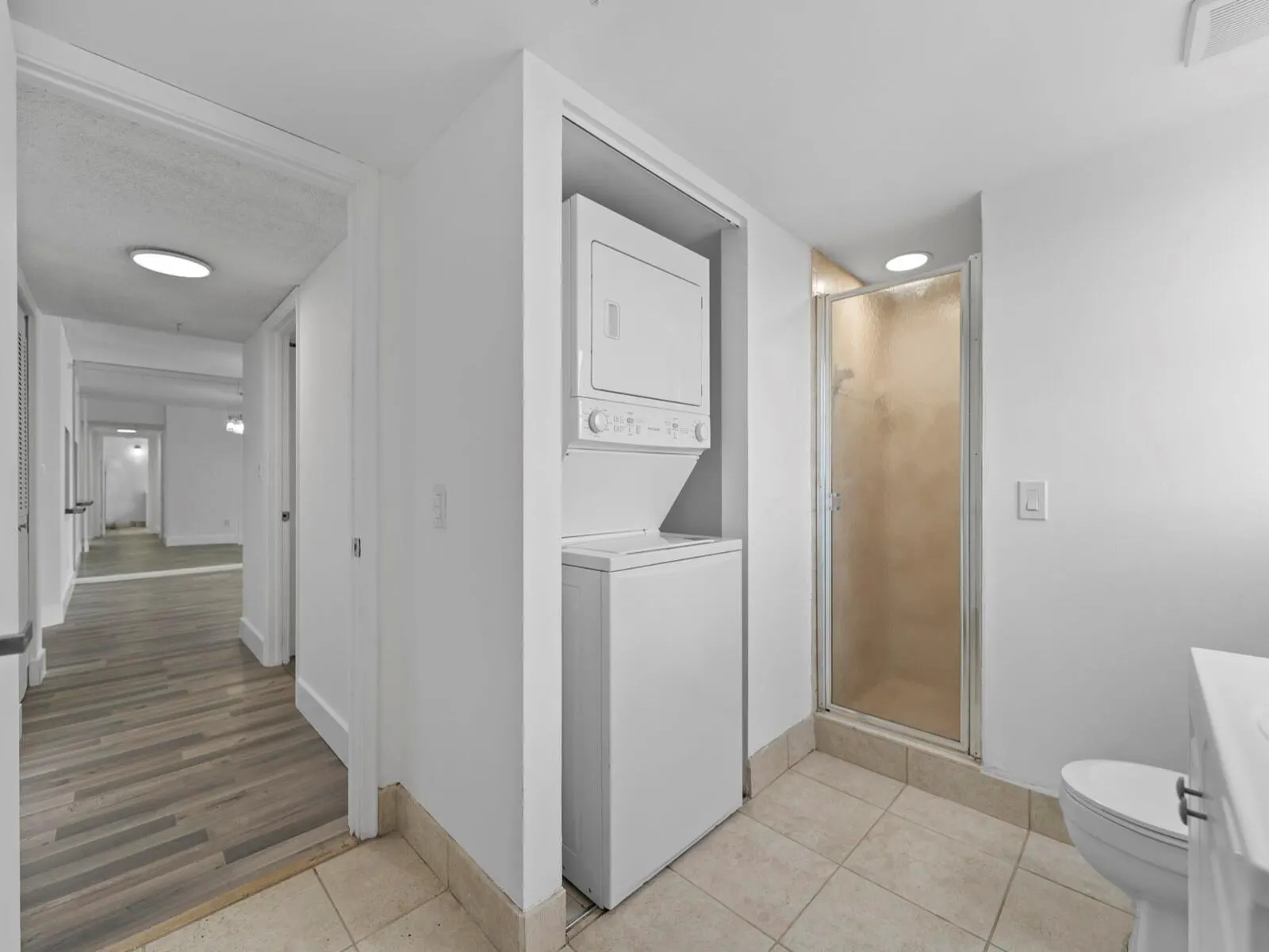 20840 San Simeon Way, #706
