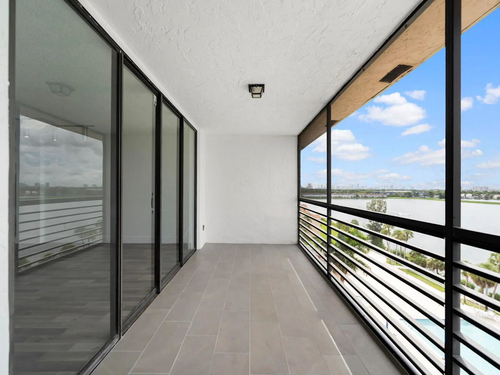 20840 San Simeon Way, #706