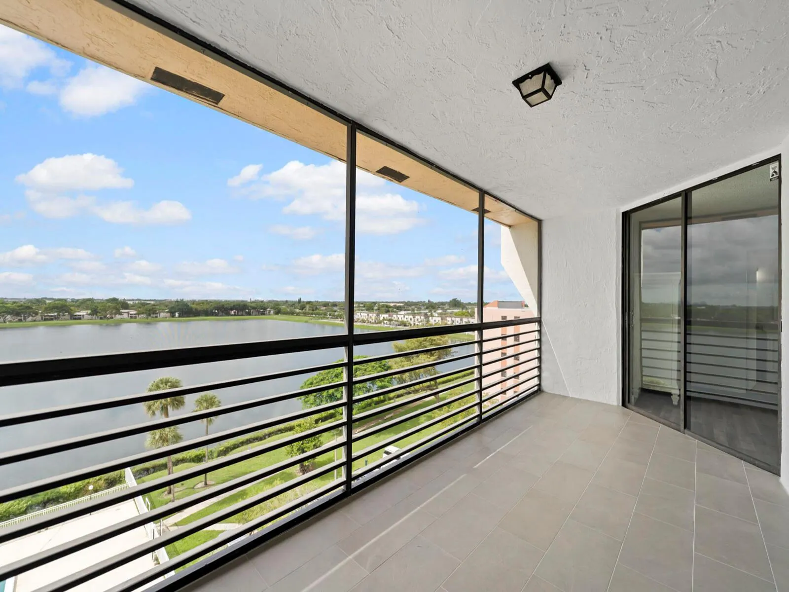 20840 San Simeon Way, #706