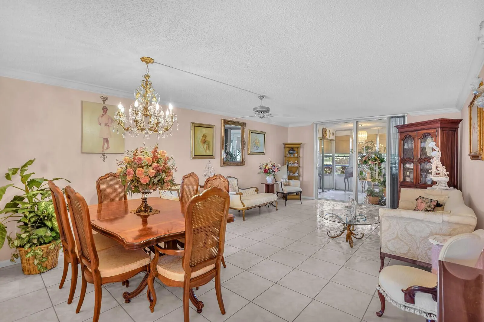 6650 S Oriole Boulevard, #1040