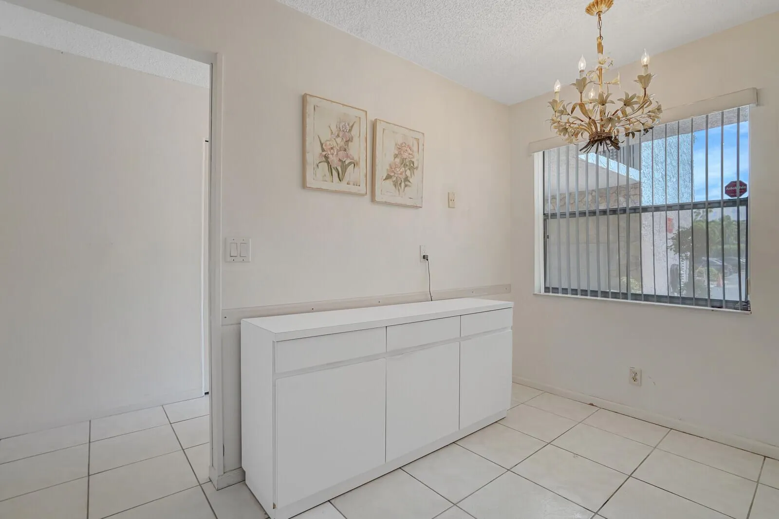 6650 S Oriole Boulevard, #1040