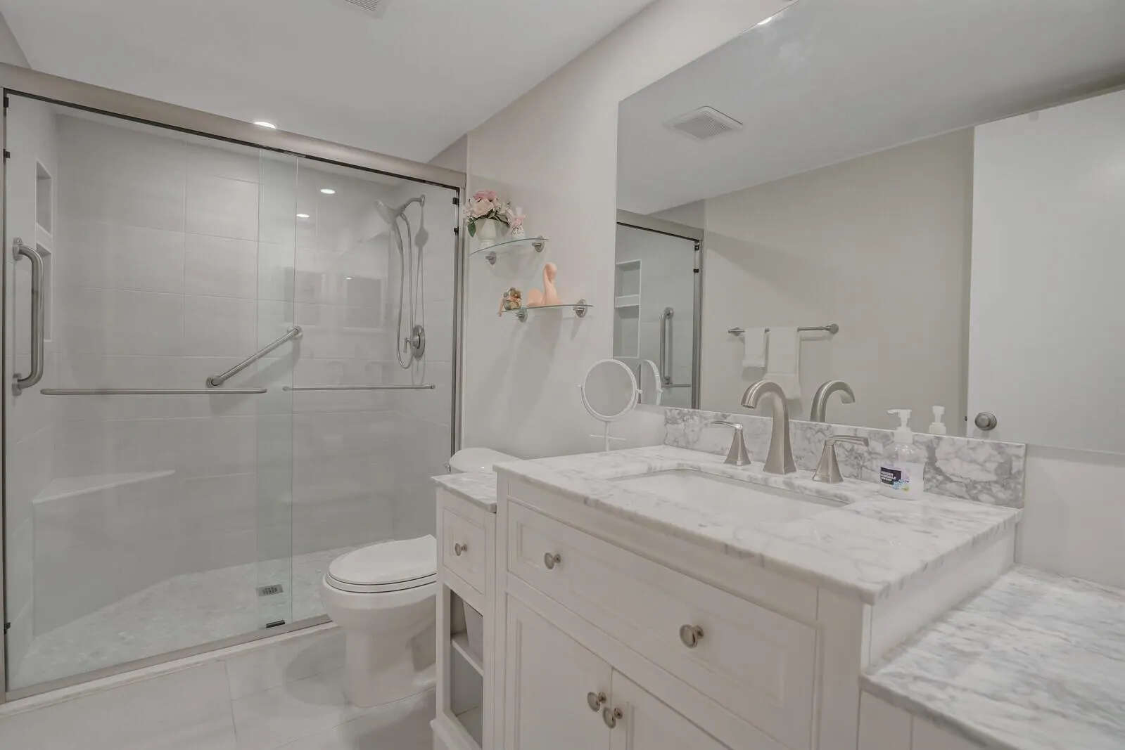 6650 S Oriole Boulevard, #1040