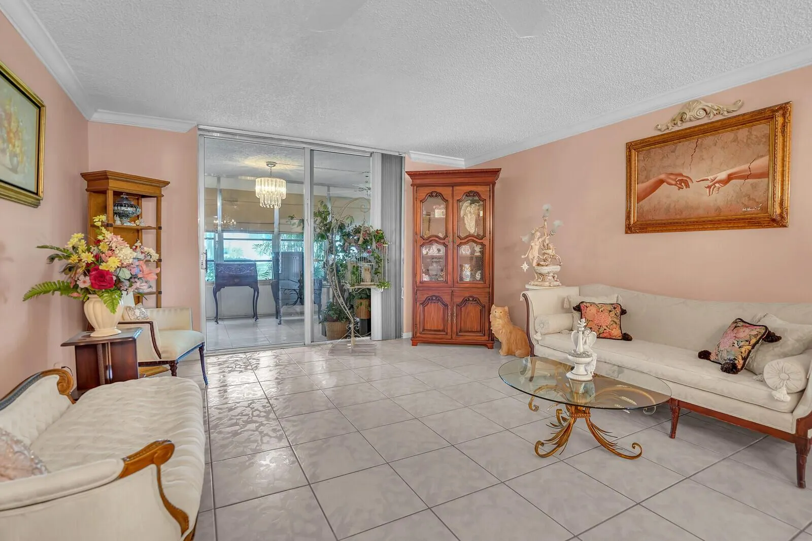 6650 S Oriole Boulevard, #1040