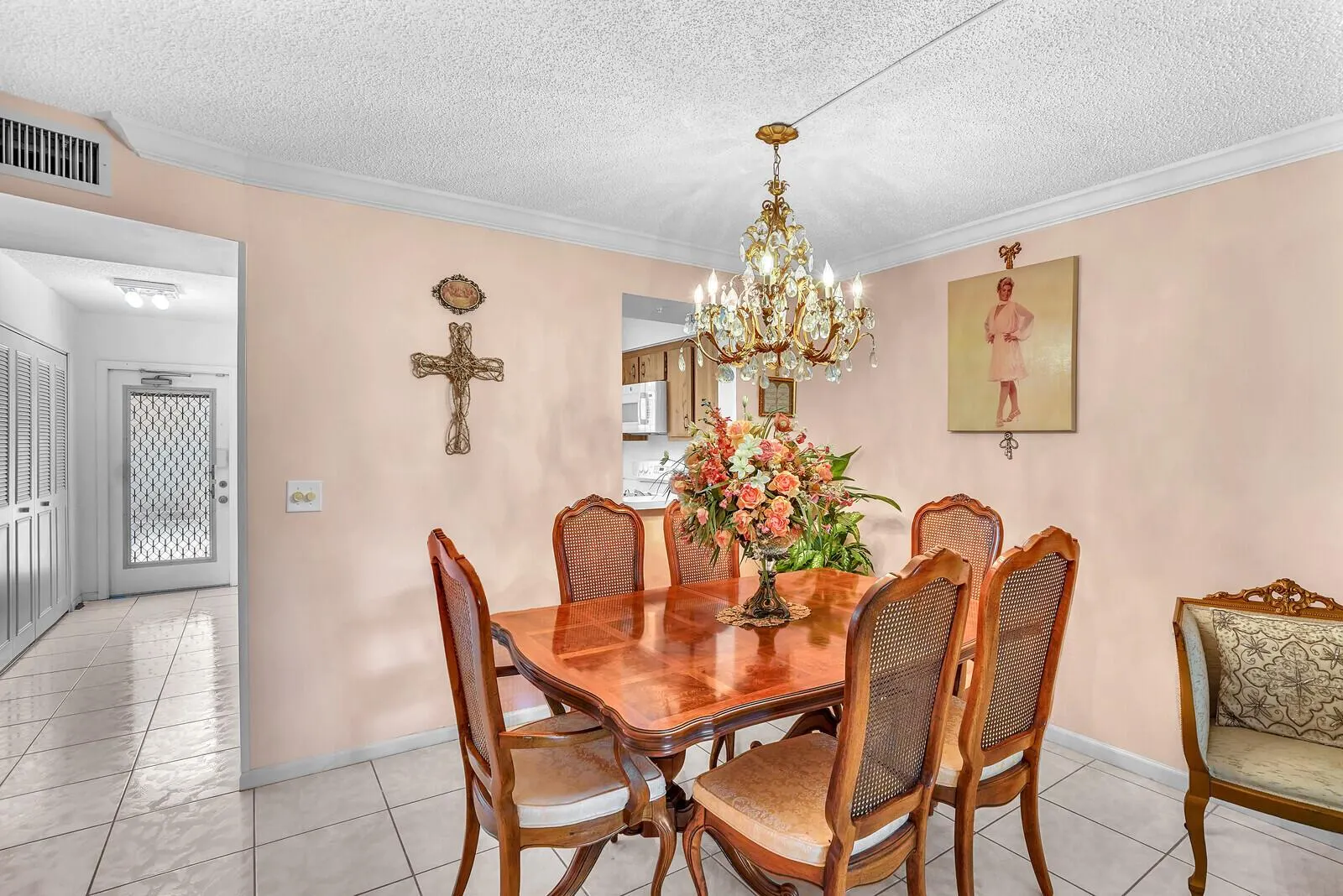 6650 S Oriole Boulevard, #1040
