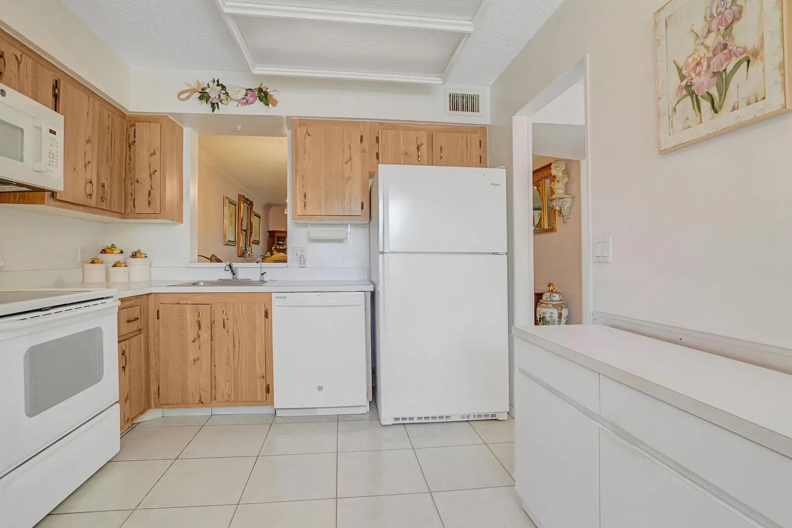 6650 S Oriole Boulevard, #1040