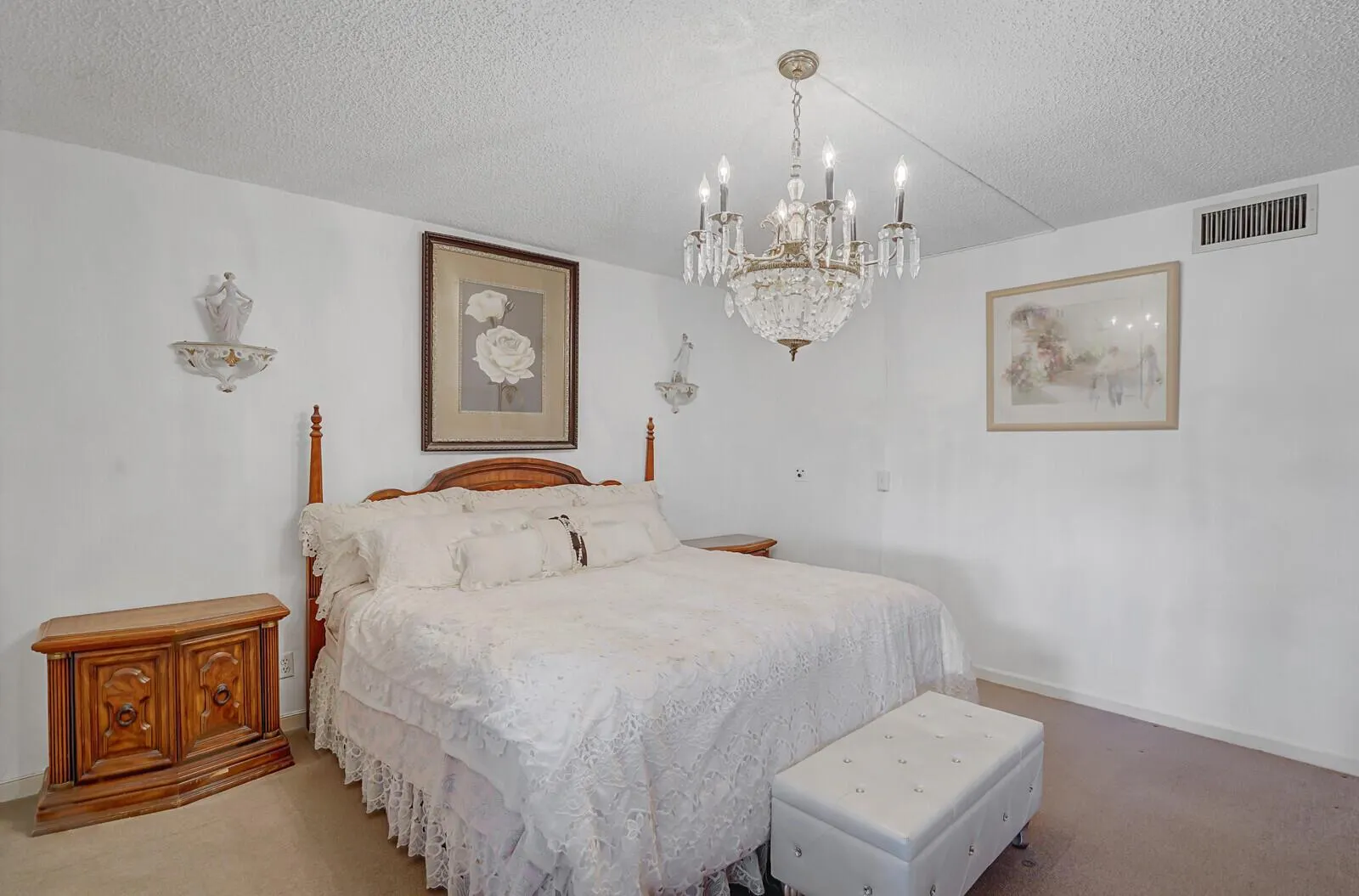 6650 S Oriole Boulevard, #1040