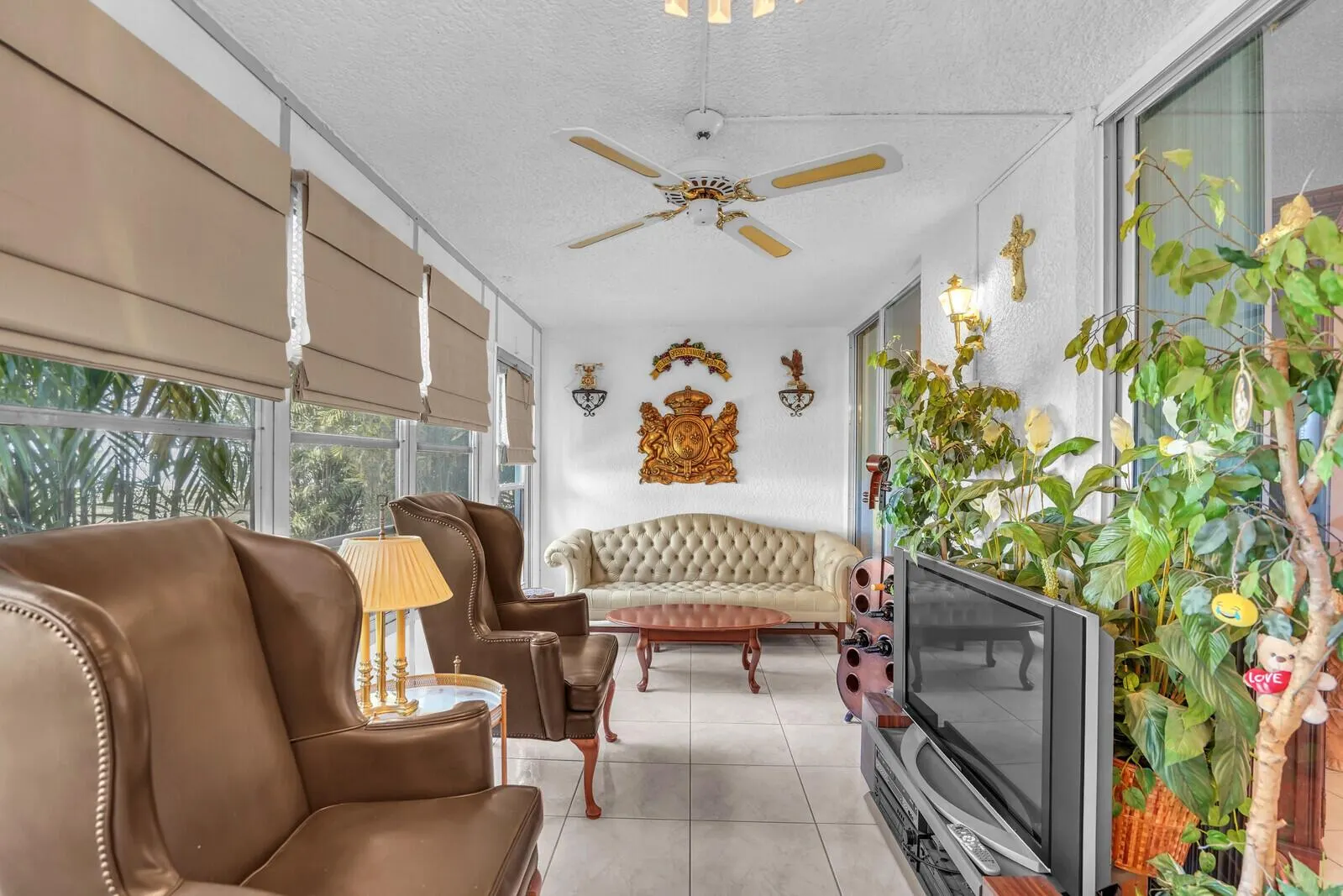 6650 S Oriole Boulevard, #1040