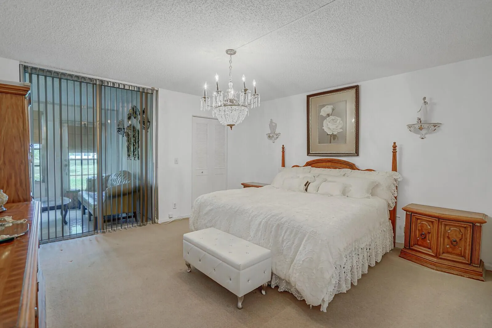 6650 S Oriole Boulevard, #1040