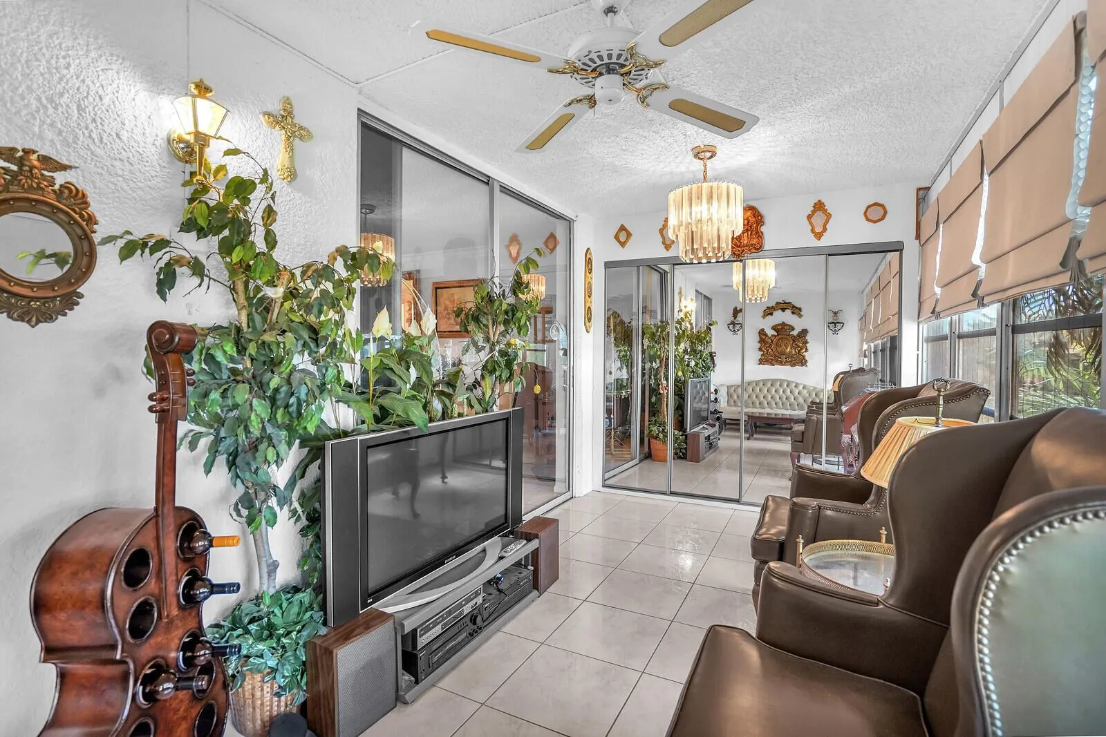 6650 S Oriole Boulevard, #1040