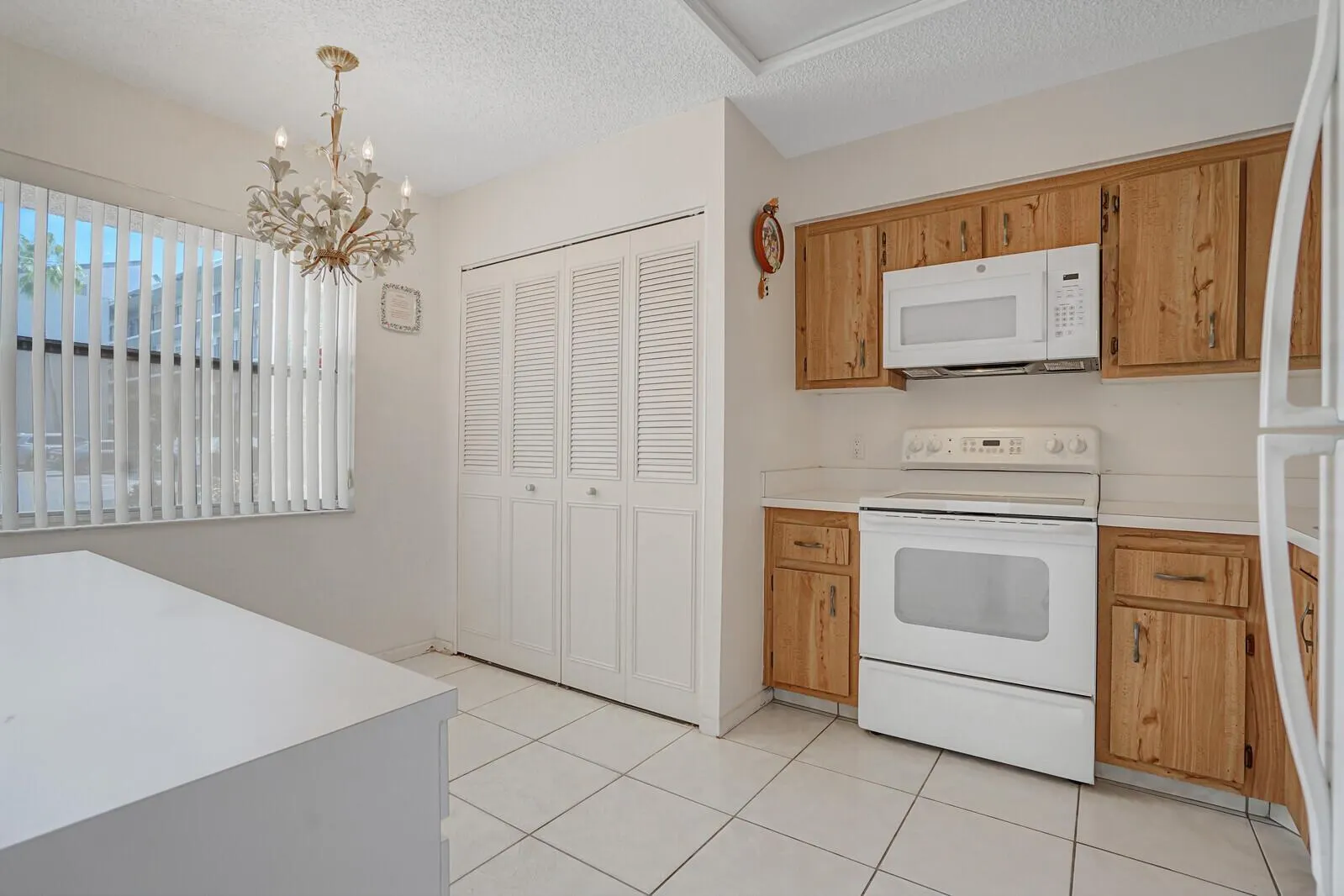 6650 S Oriole Boulevard, #1040
