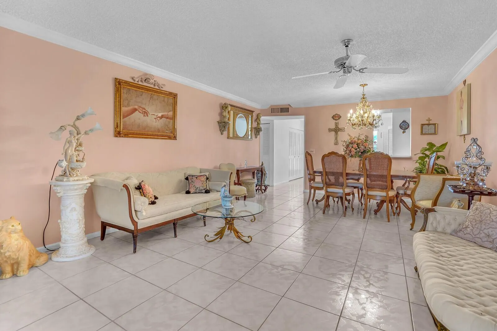6650 S Oriole Boulevard, #1040